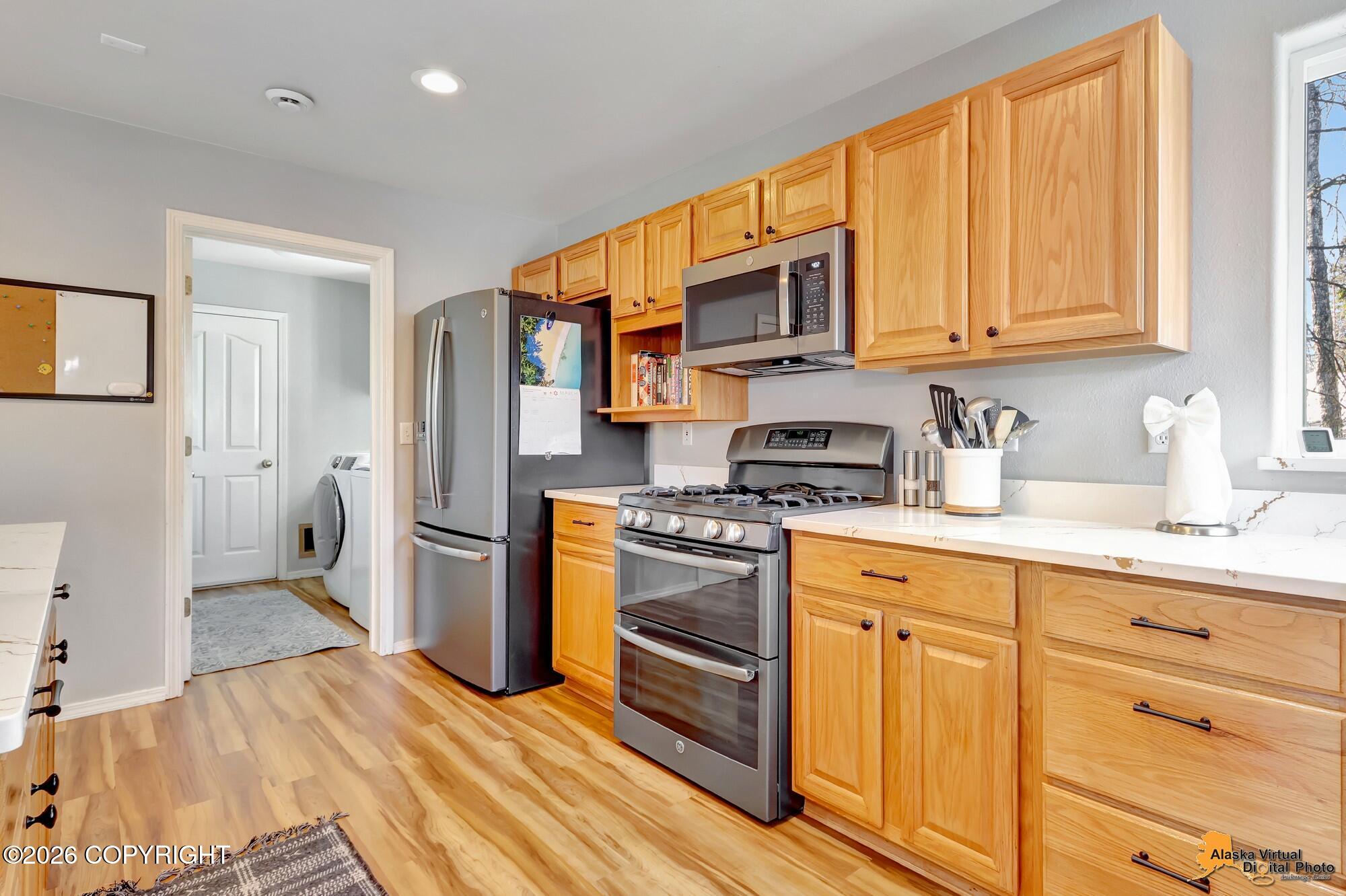 4411 Birch Run Circle