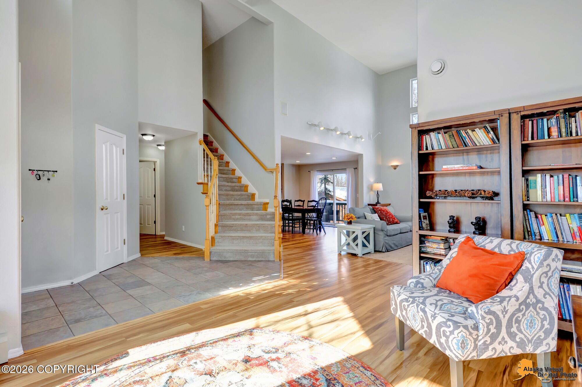4411 Birch Run Circle