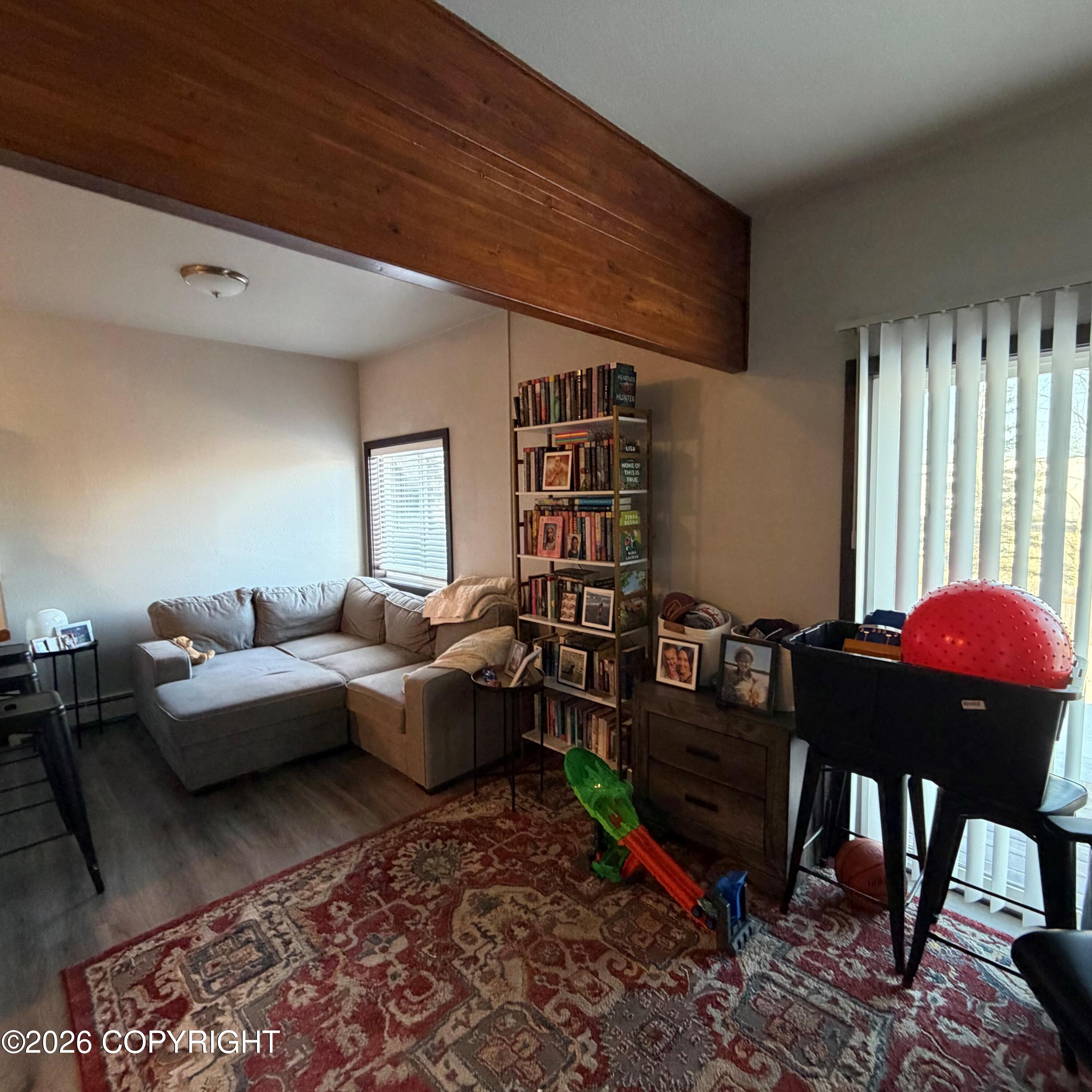 238 Melody Place