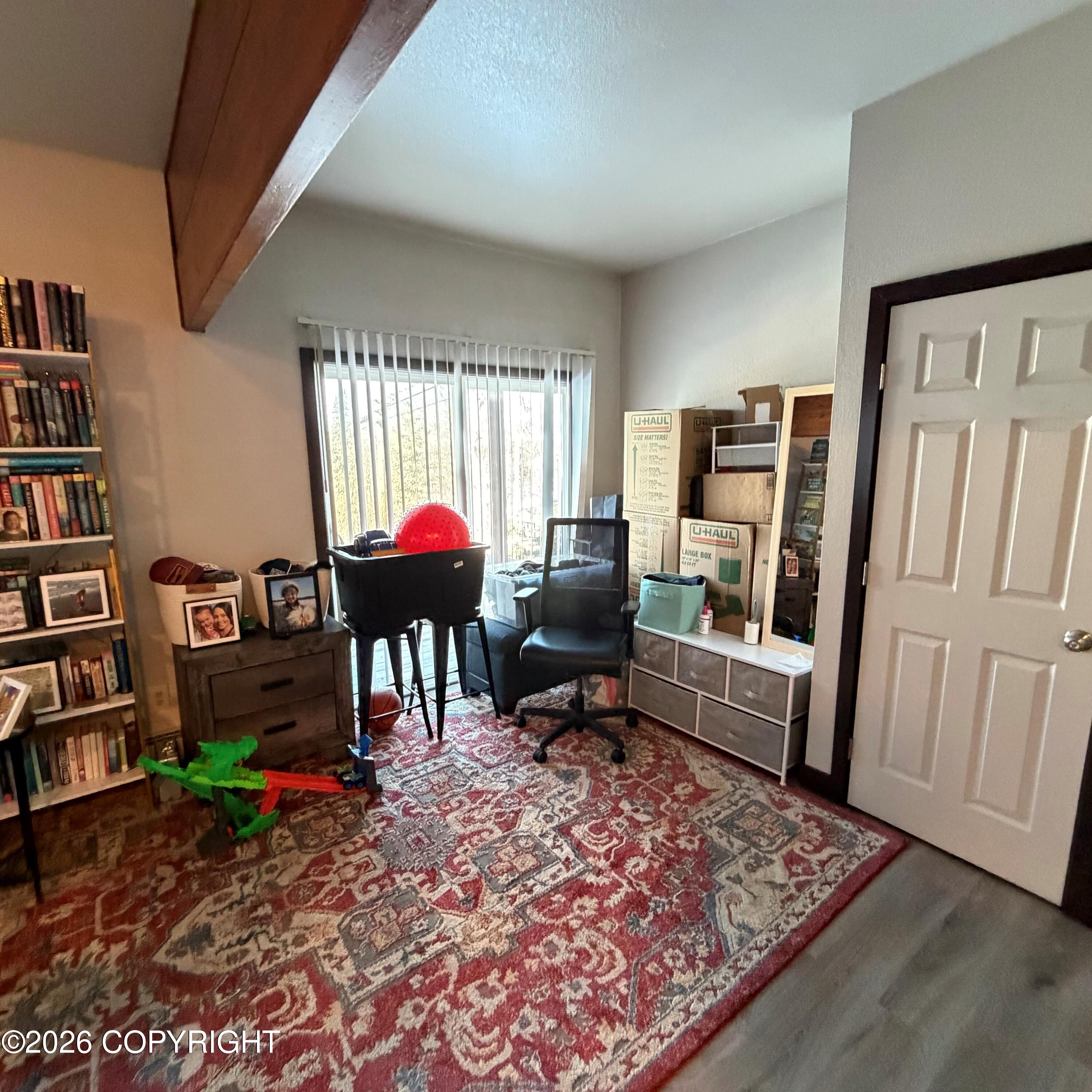 238 Melody Place