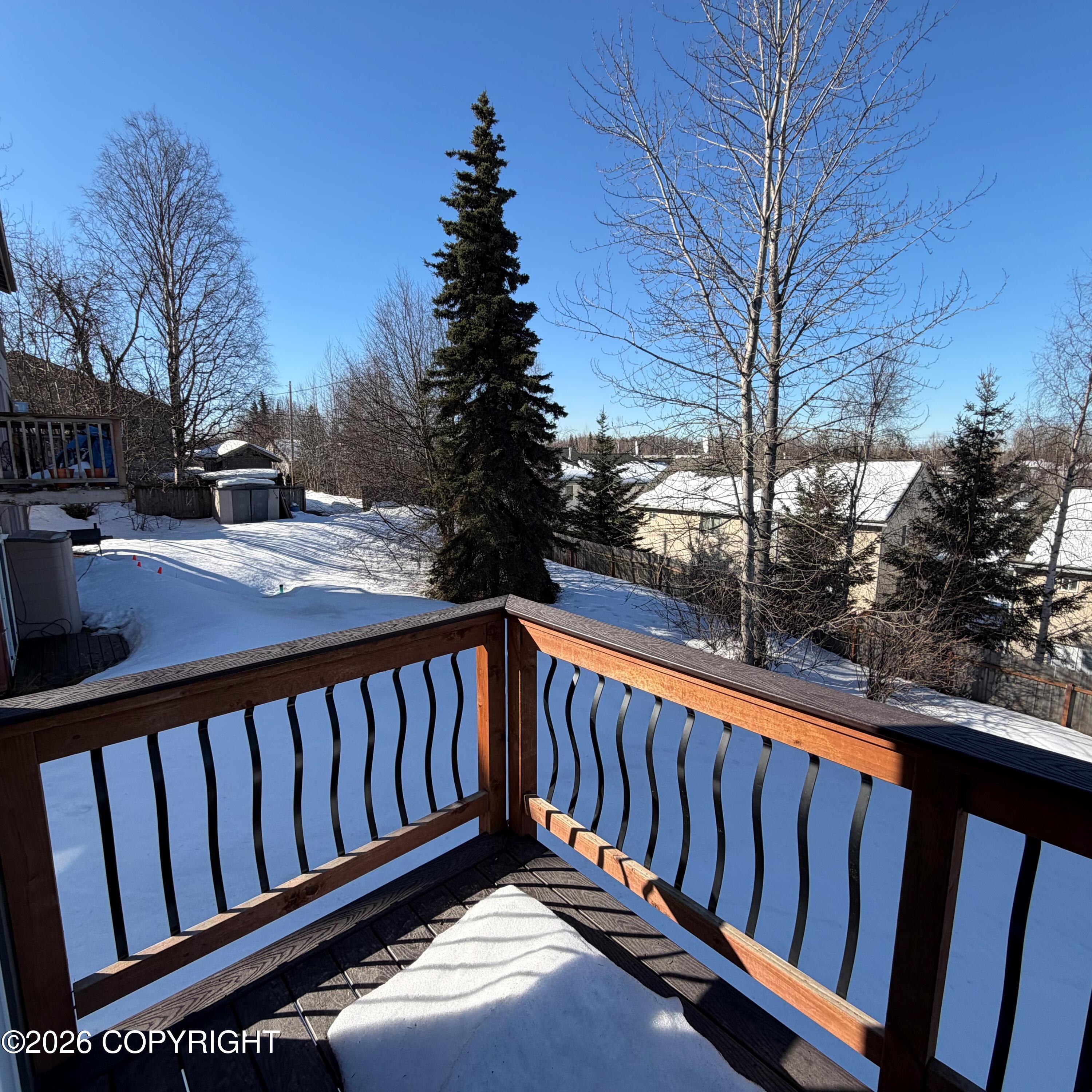 238 Melody Place