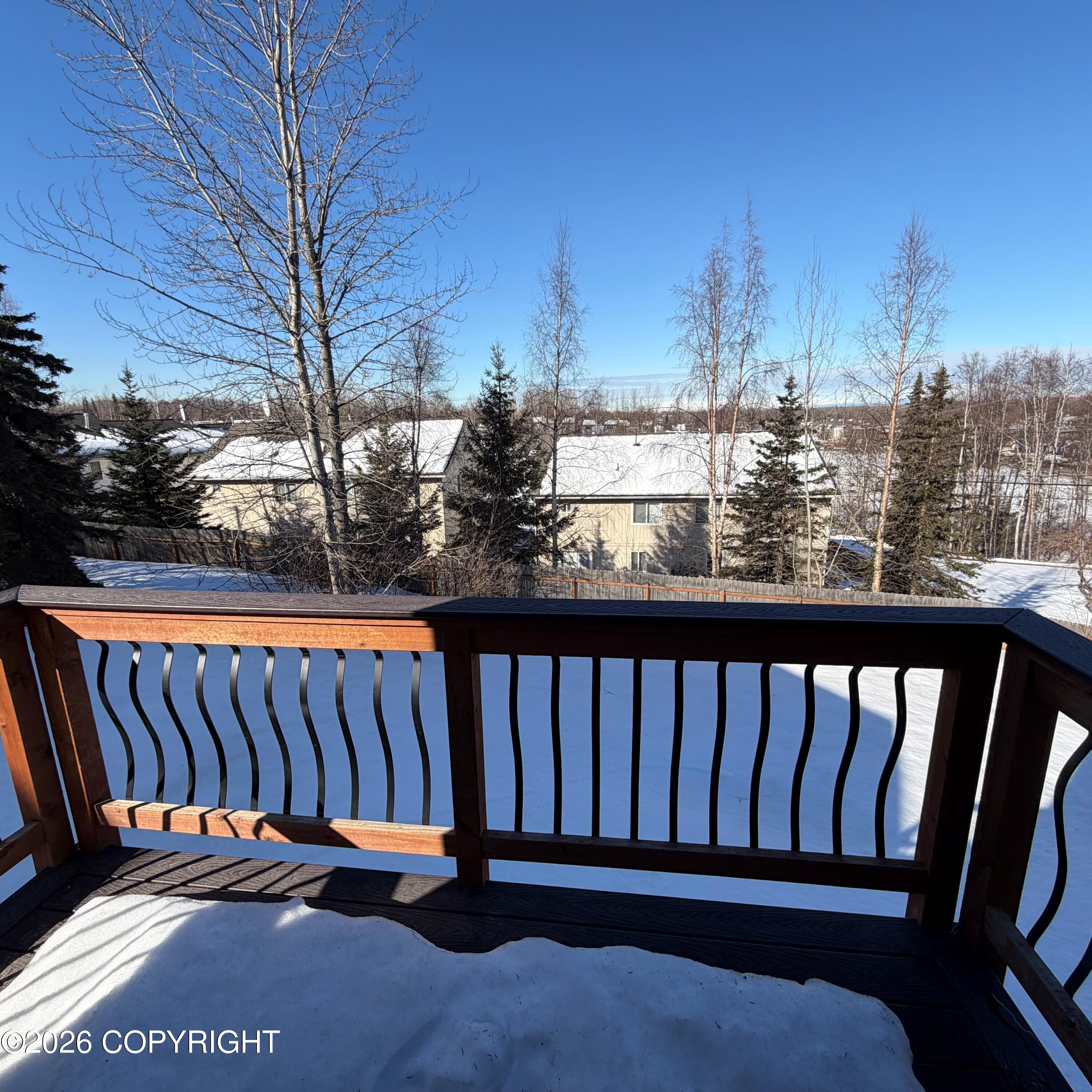 238 Melody Place