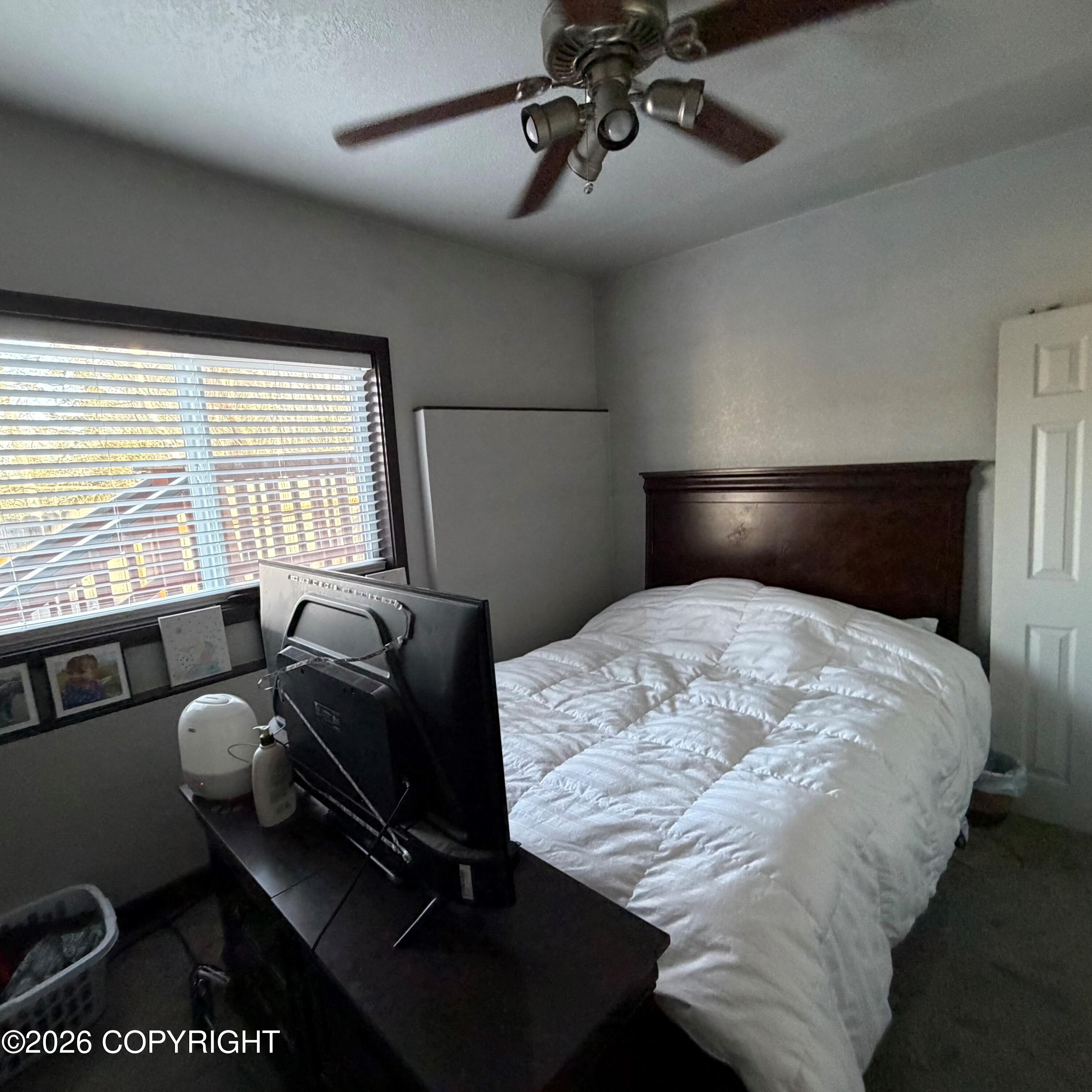 238 Melody Place