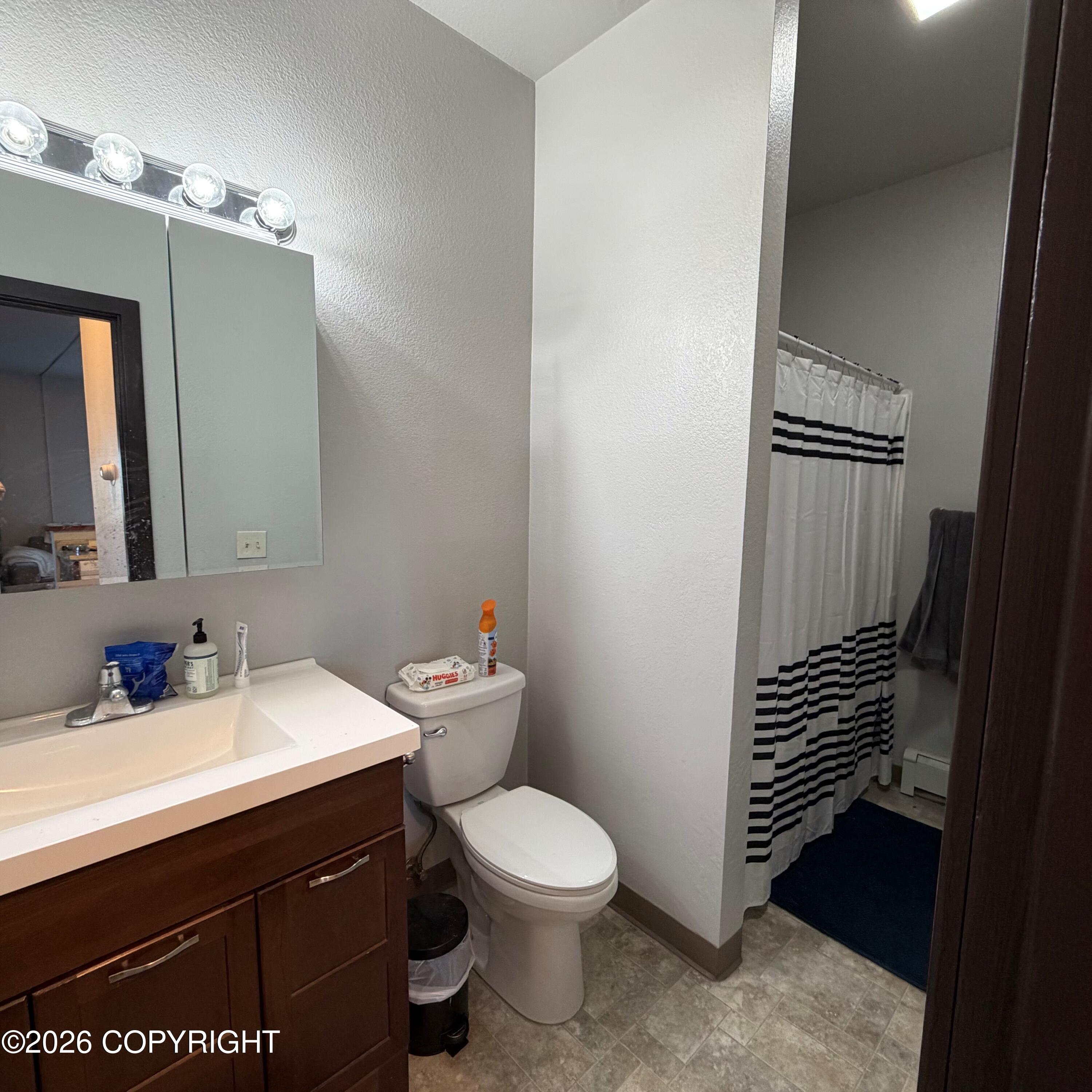238 Melody Place