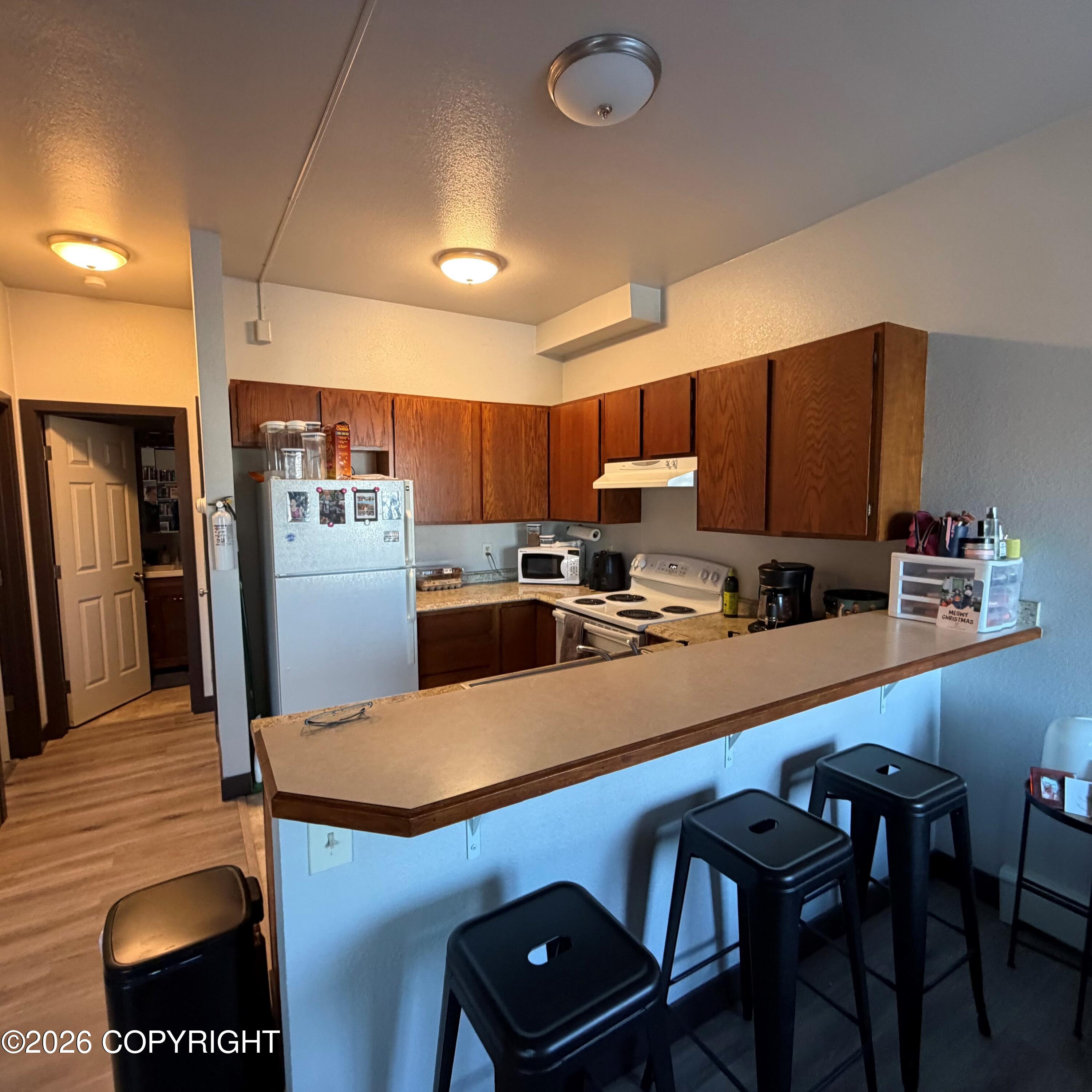 238 Melody Place