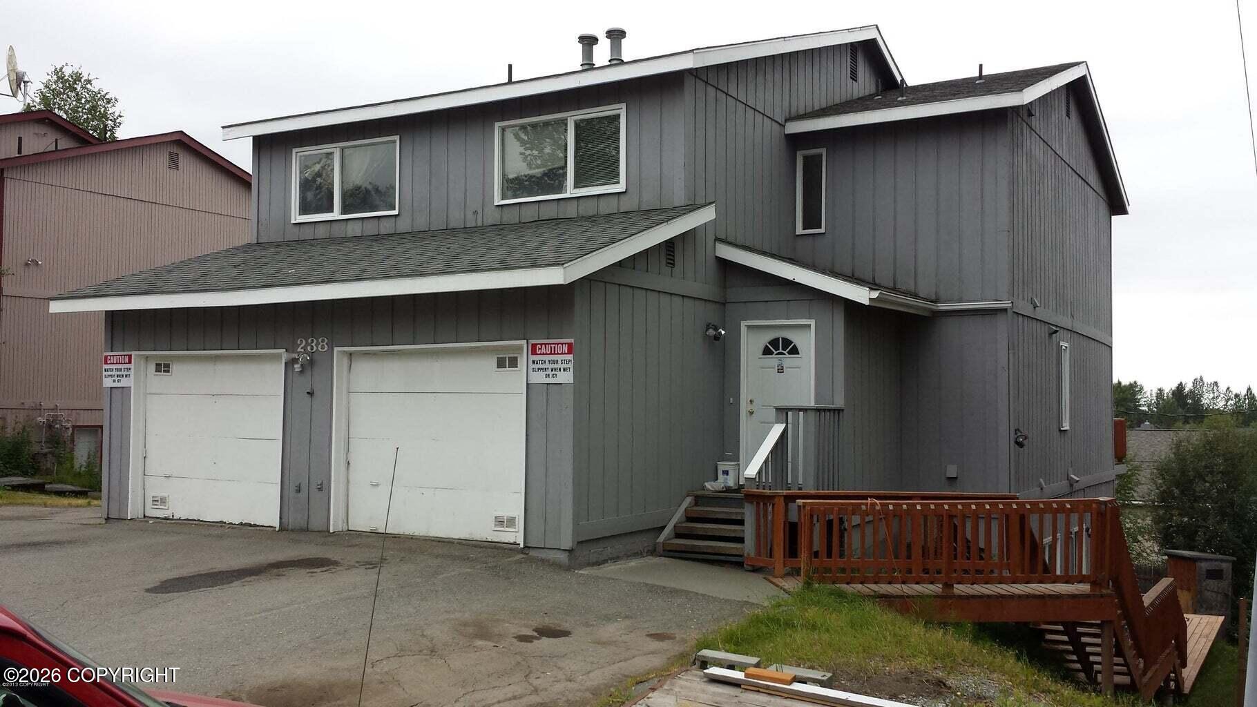 238 Melody Place