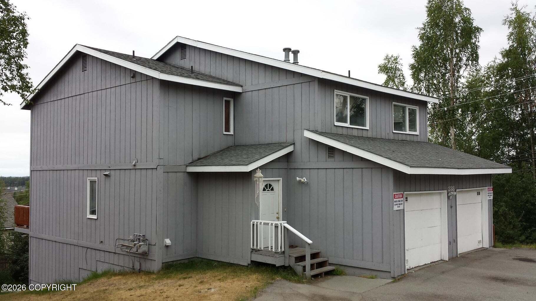 238 Melody Place