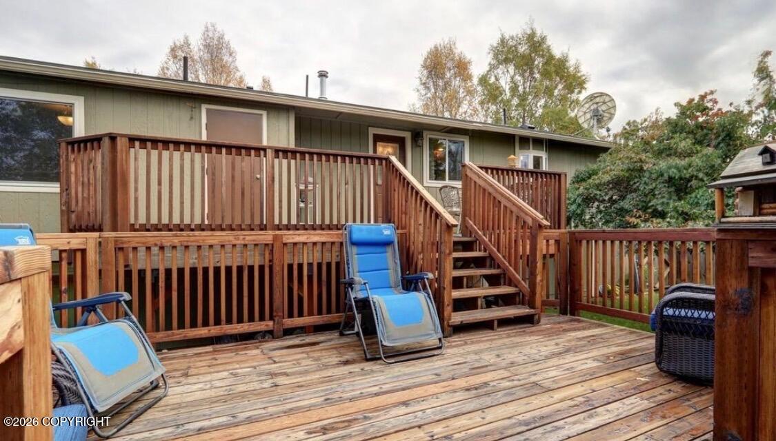 2631 Lyvona Lane