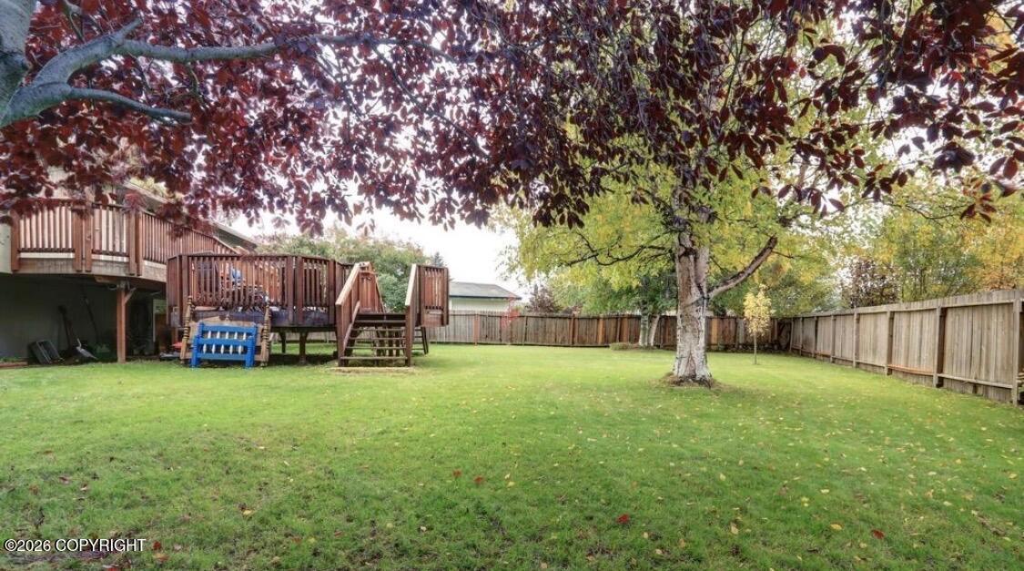 2631 Lyvona Lane
