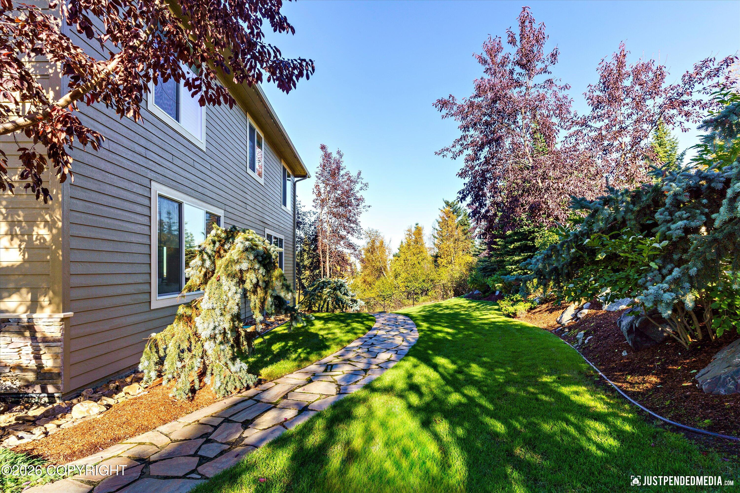 16669 Waterford Pointe Drive