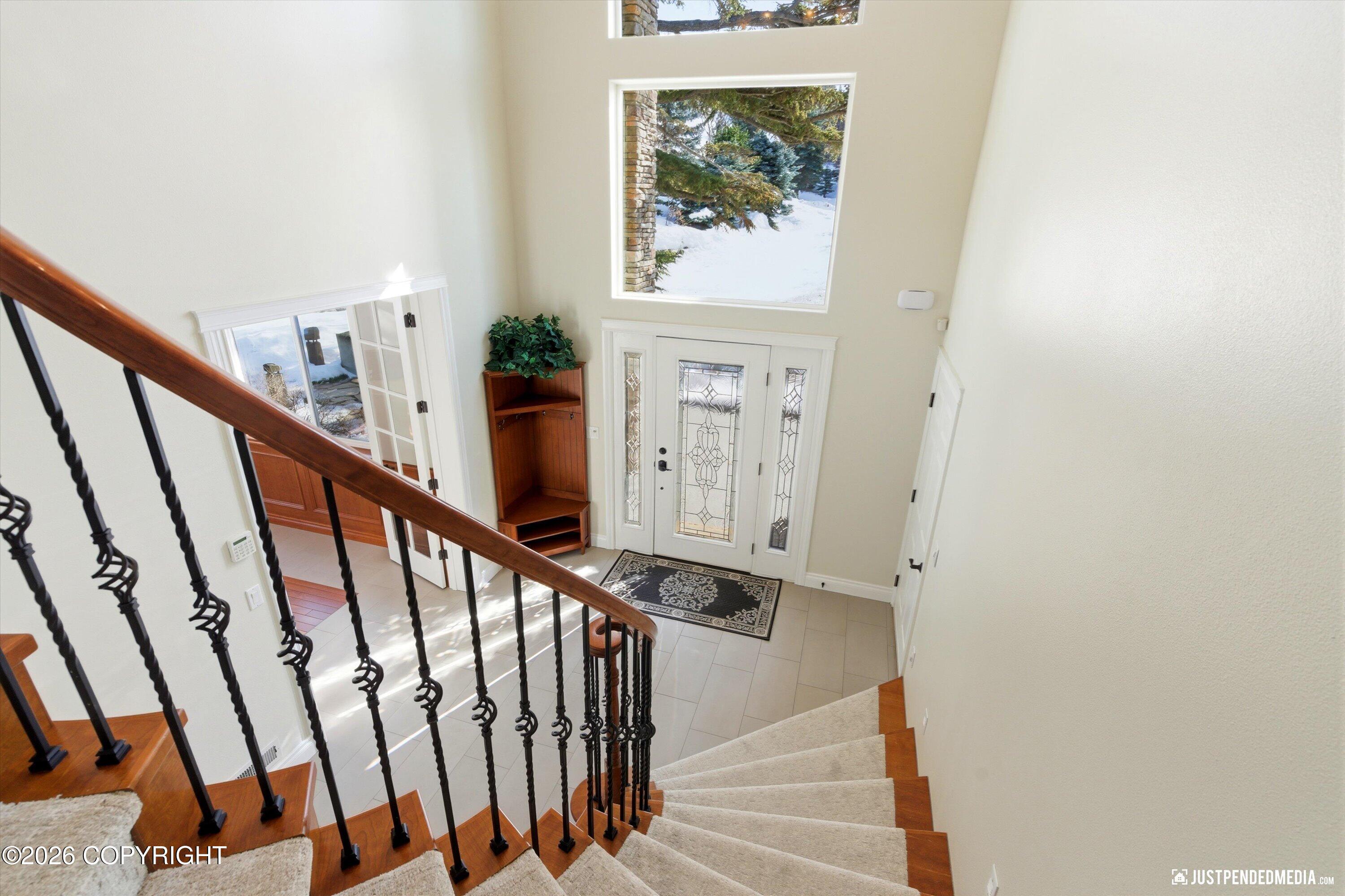 16669 Waterford Pointe Drive