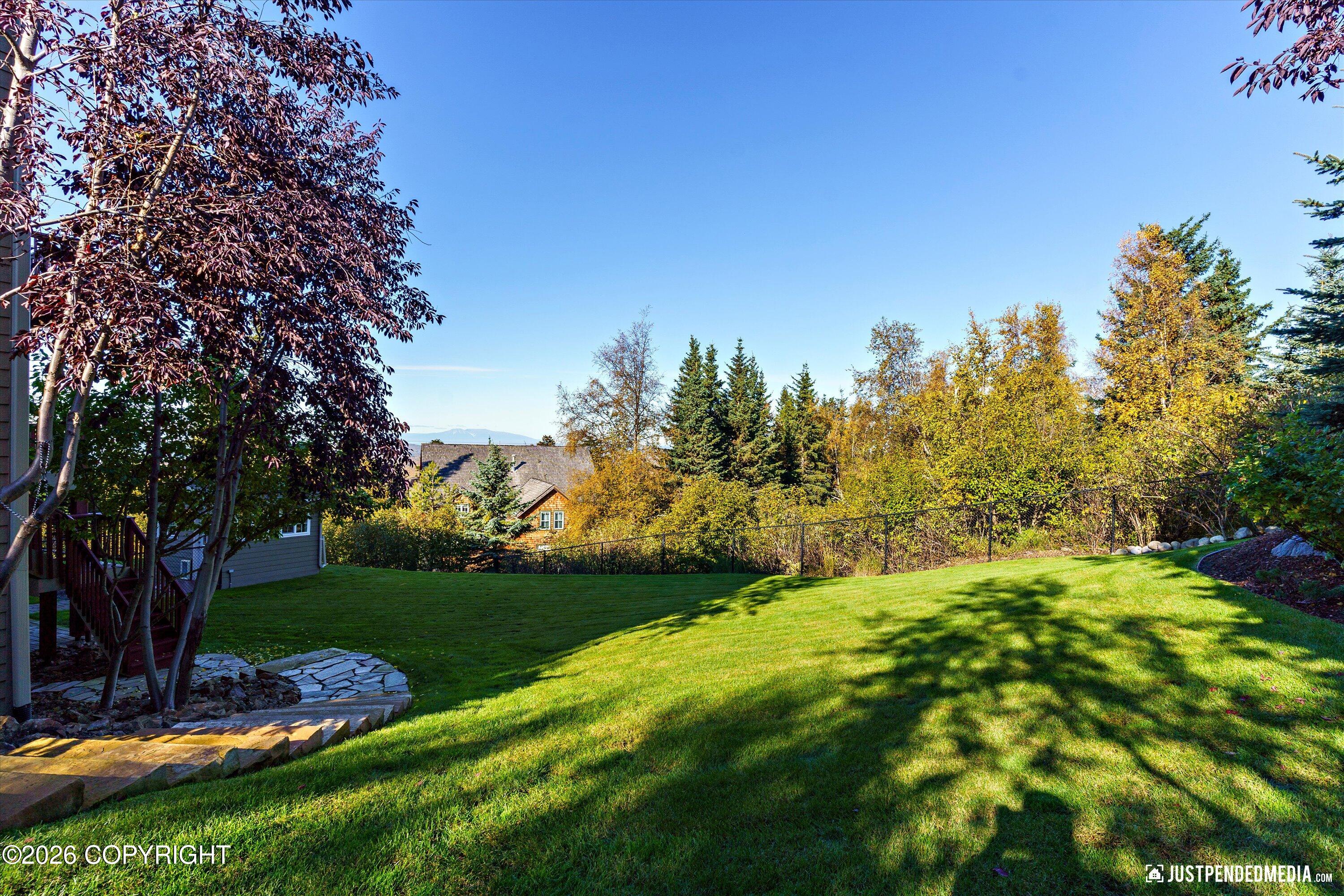 16669 Waterford Pointe Drive