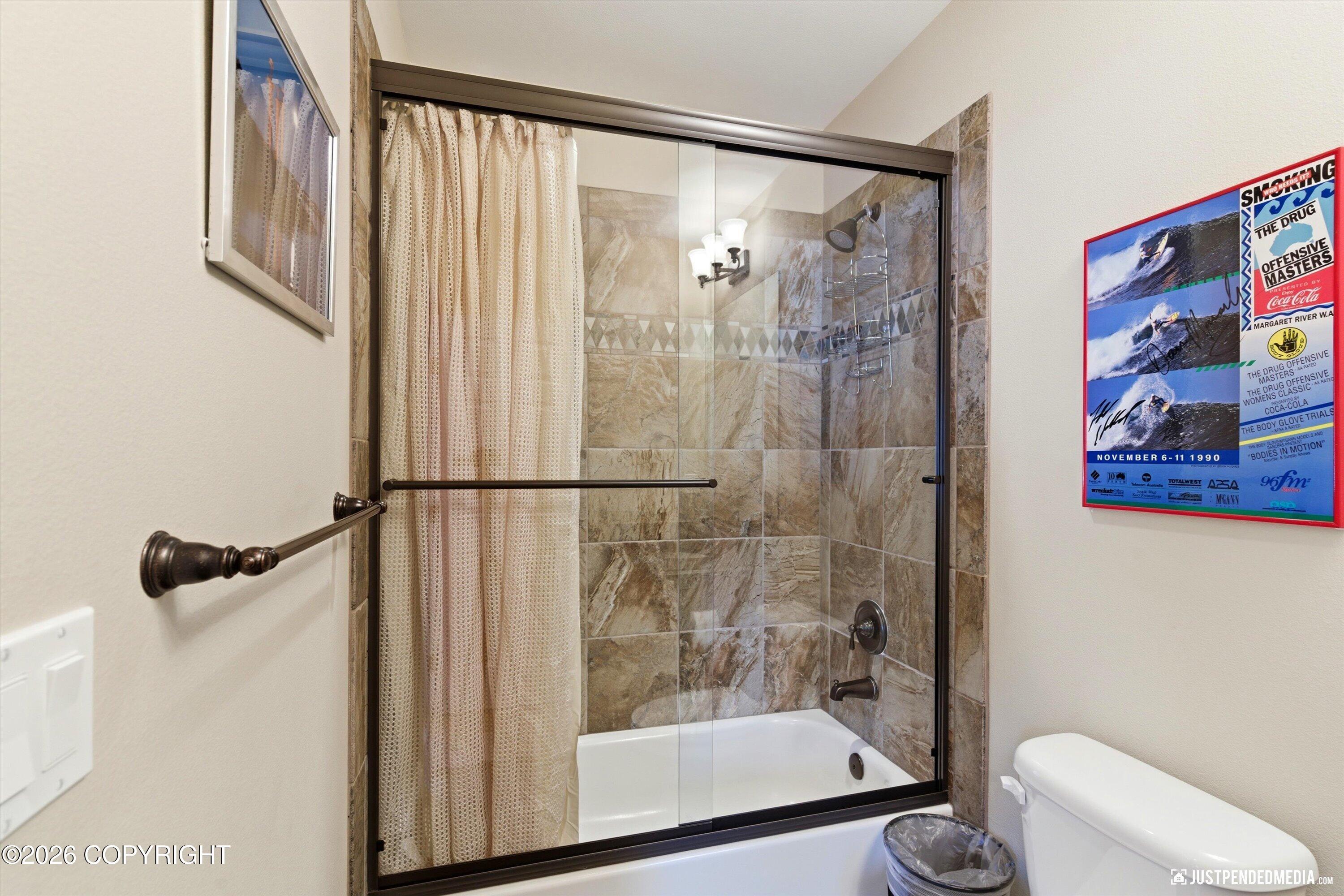 16669 Waterford Pointe Drive