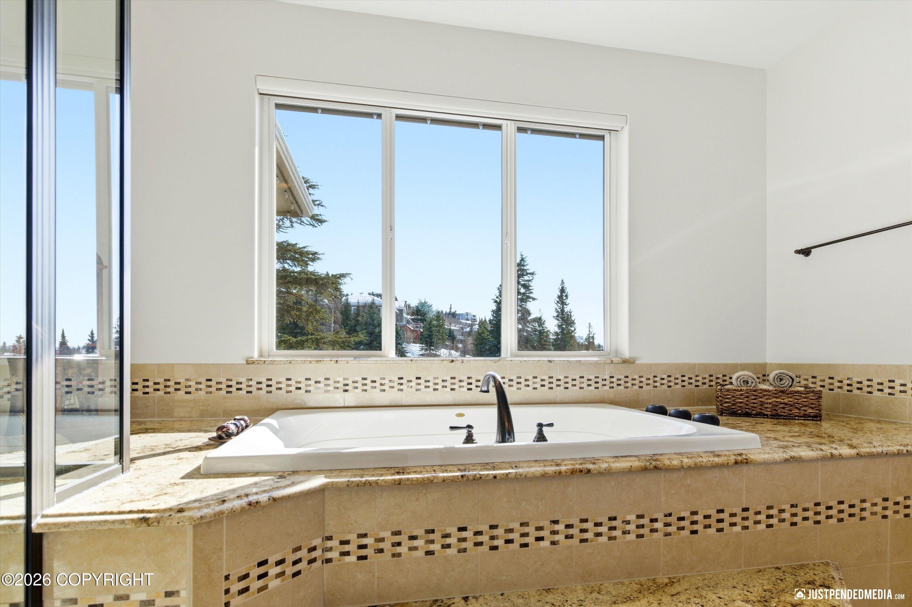 16669 Waterford Pointe Drive