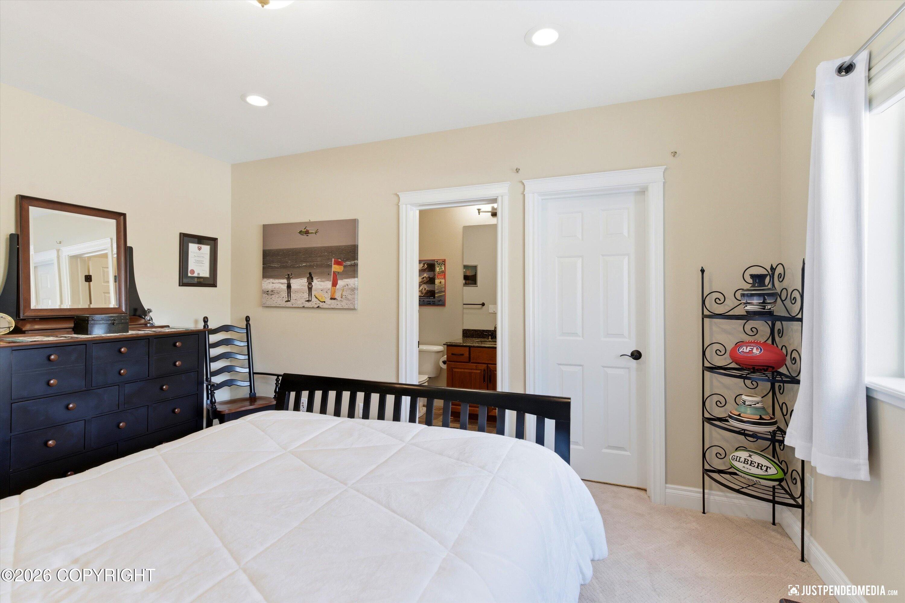 16669 Waterford Pointe Drive