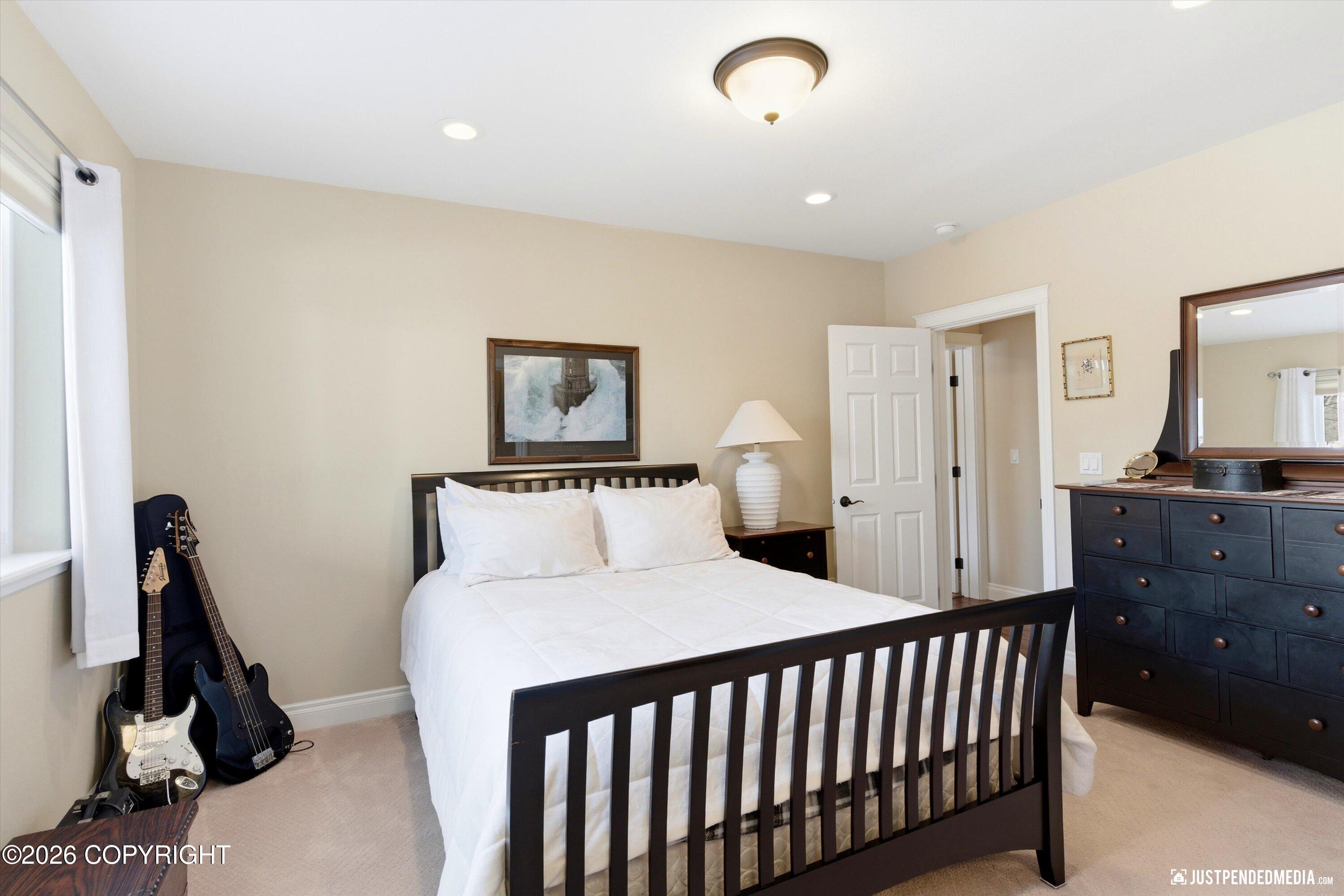 16669 Waterford Pointe Drive