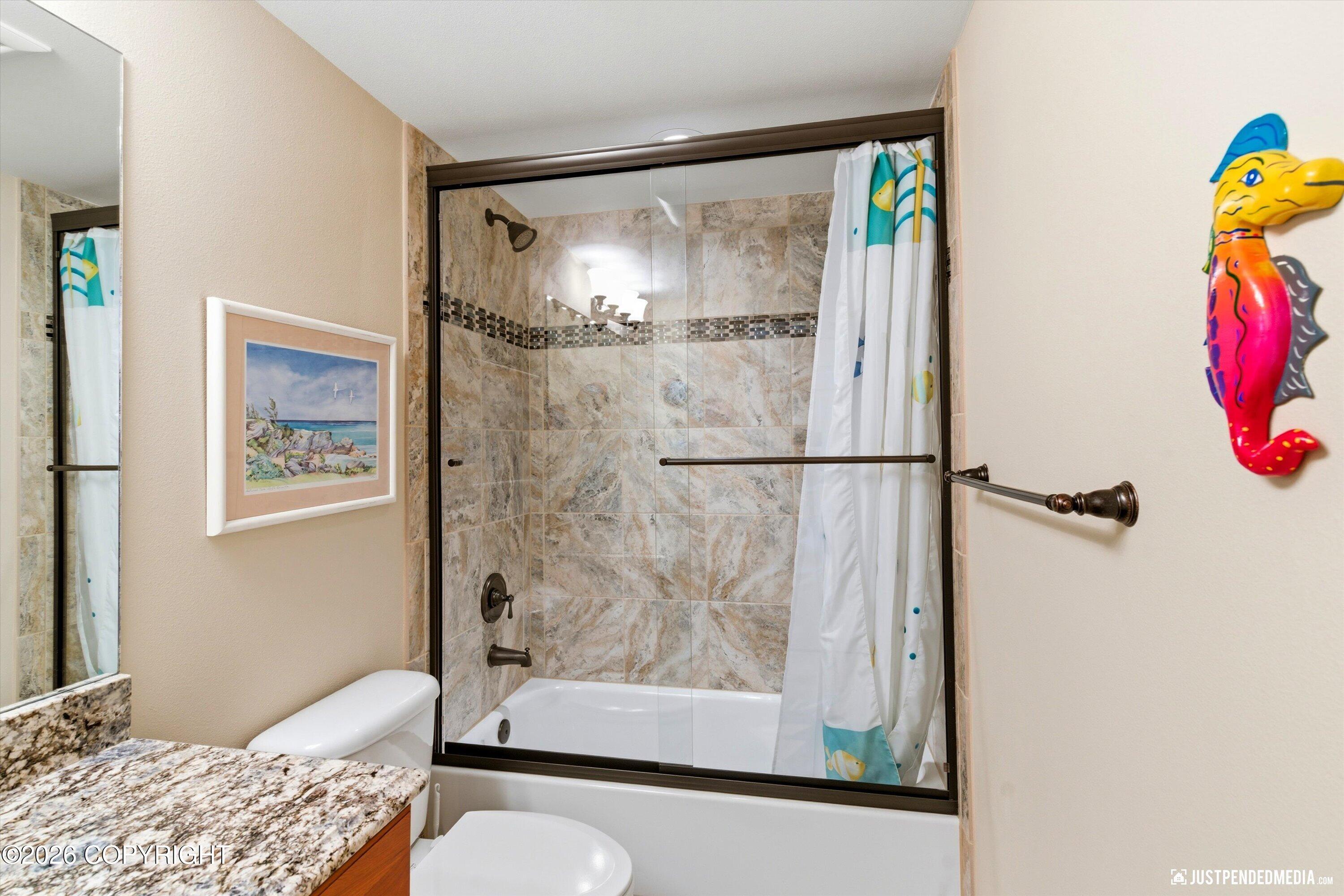 16669 Waterford Pointe Drive