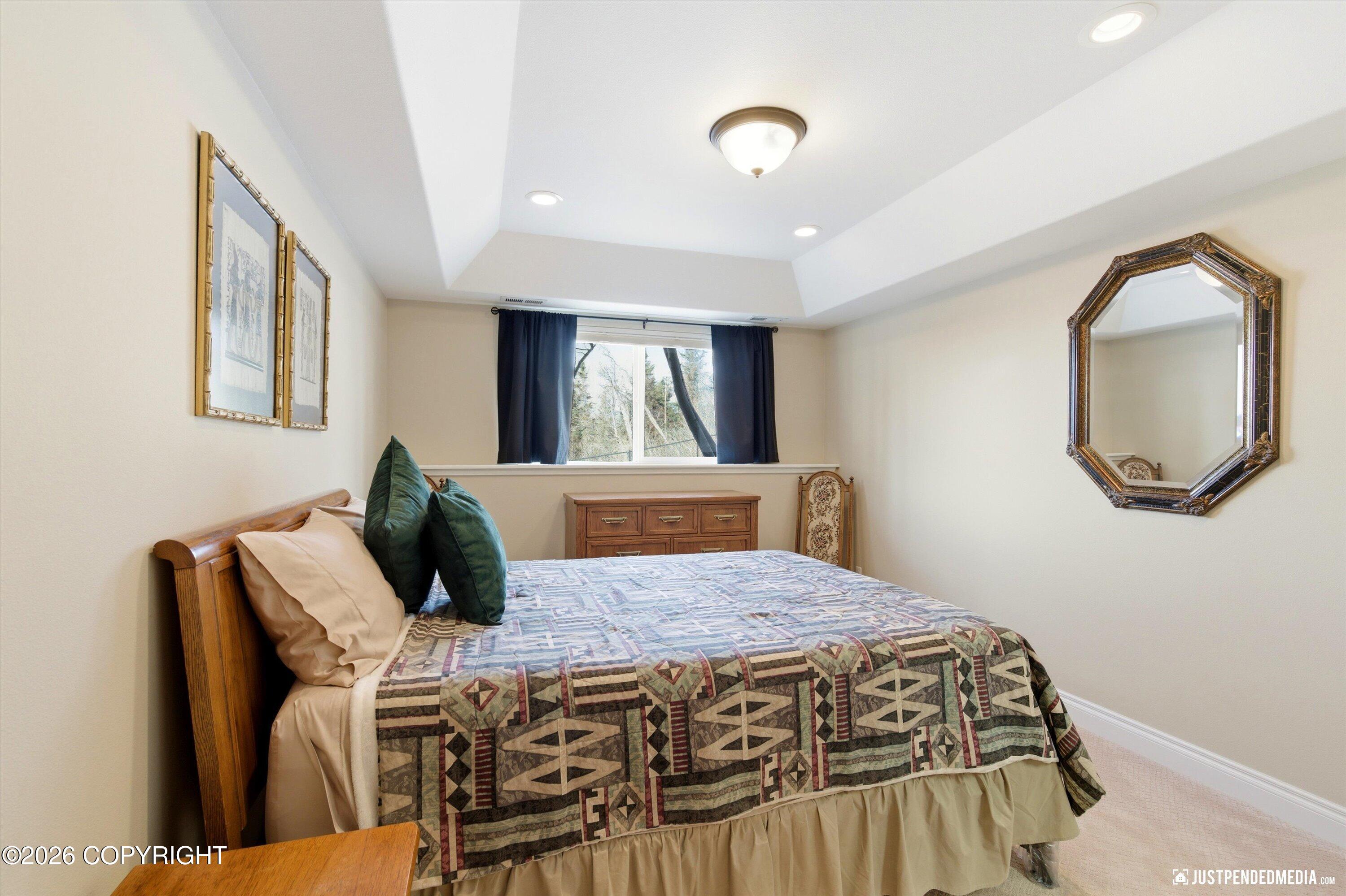 16669 Waterford Pointe Drive