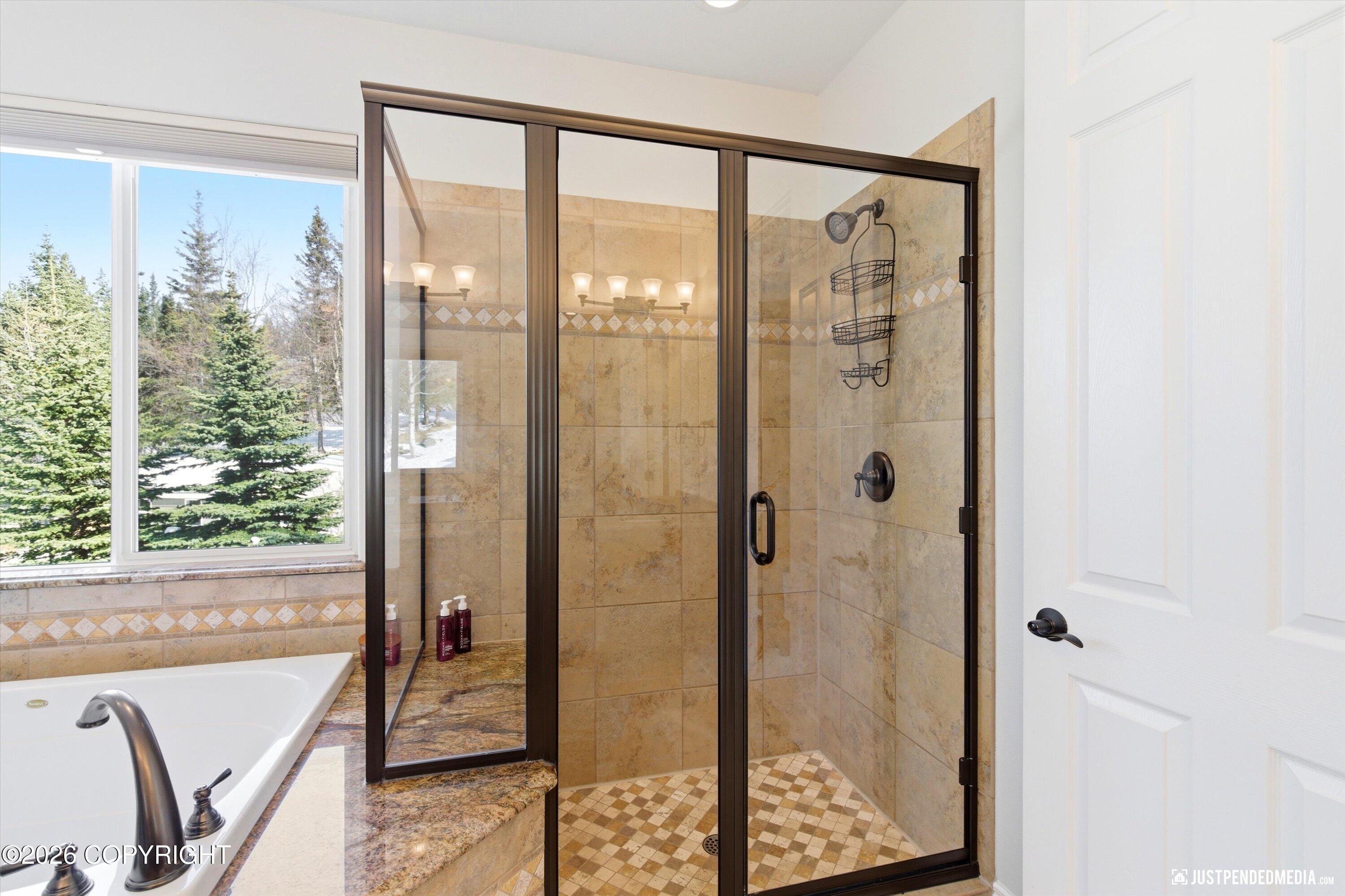 16669 Waterford Pointe Drive