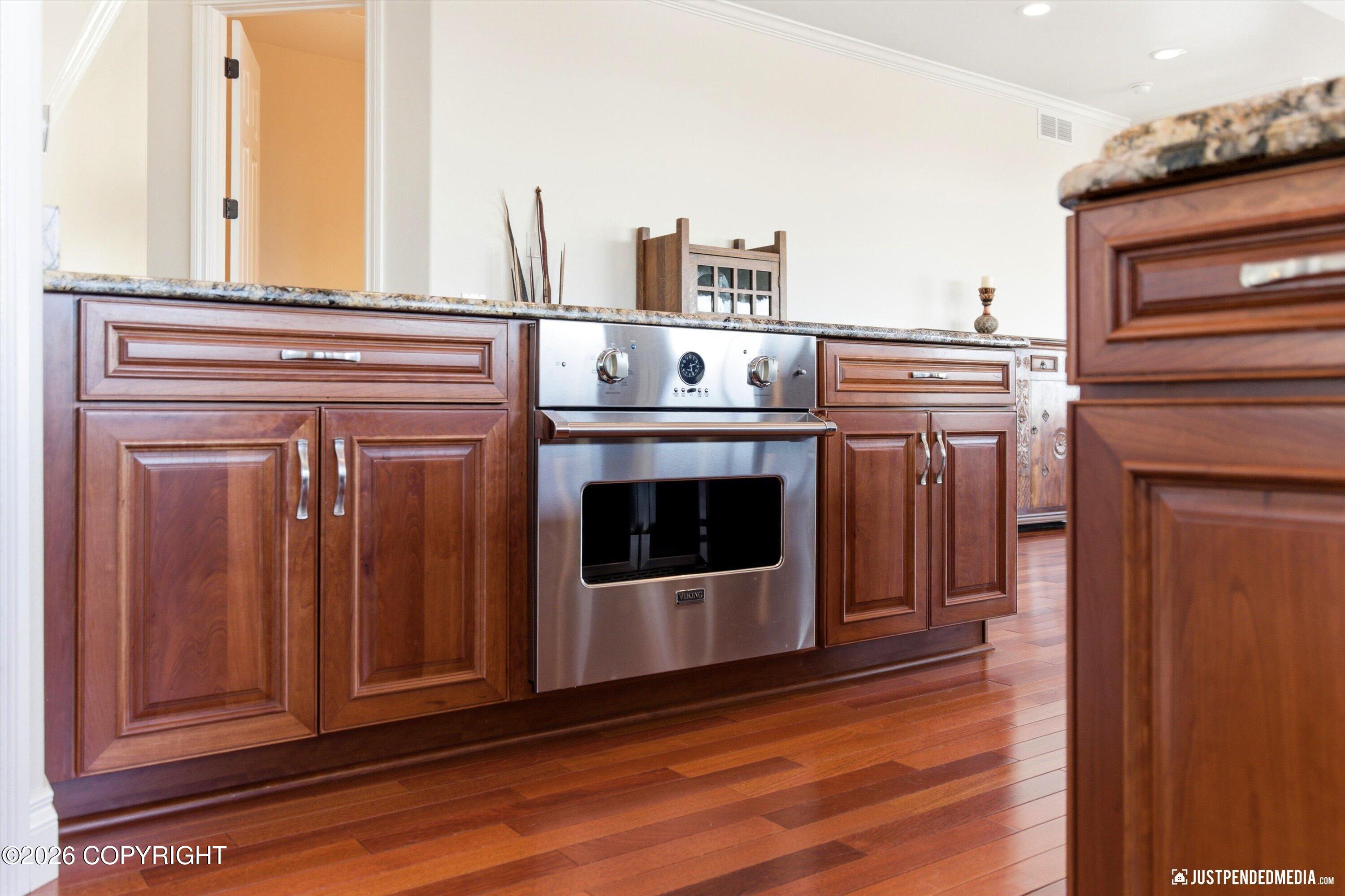 16669 Waterford Pointe Drive