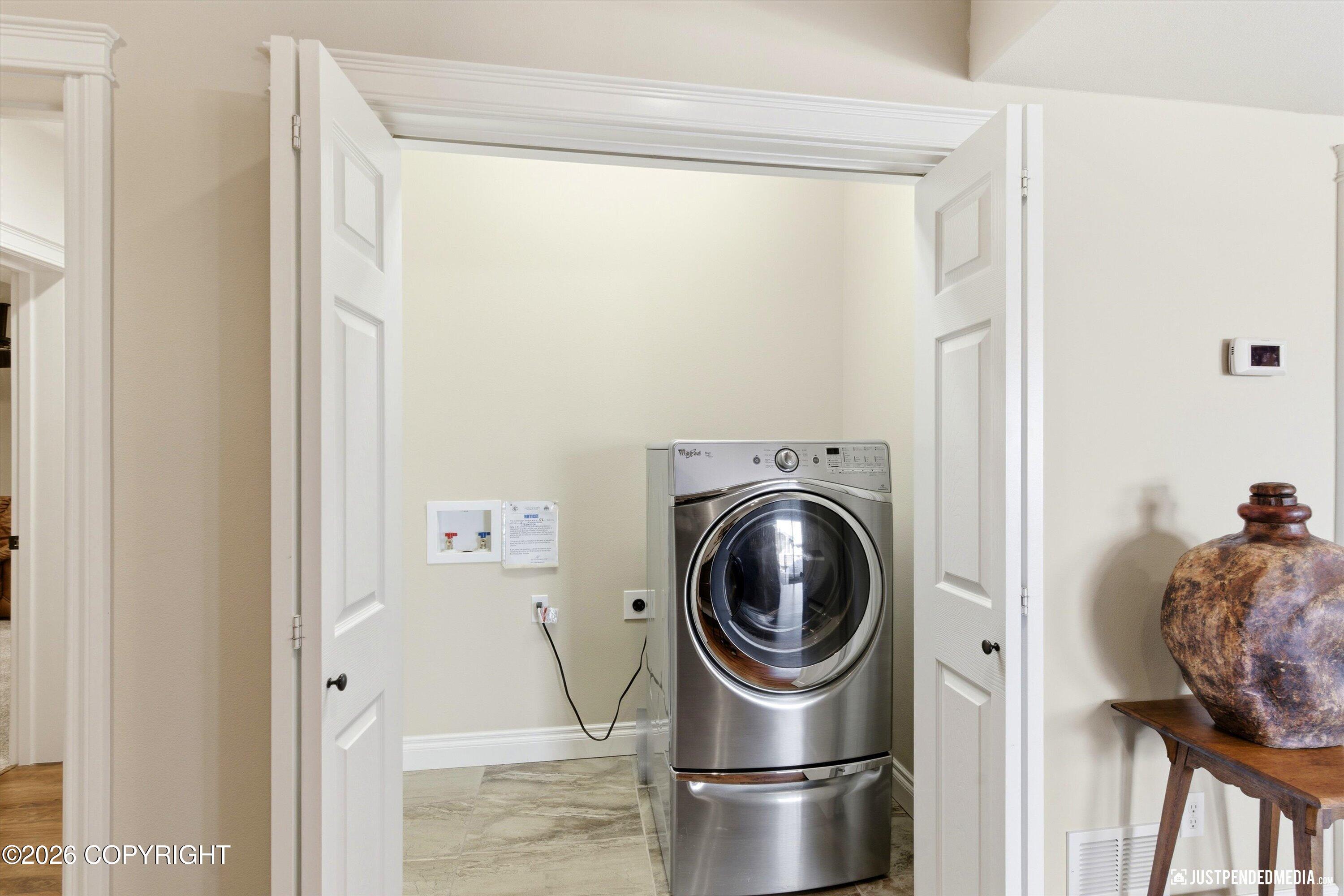 16669 Waterford Pointe Drive