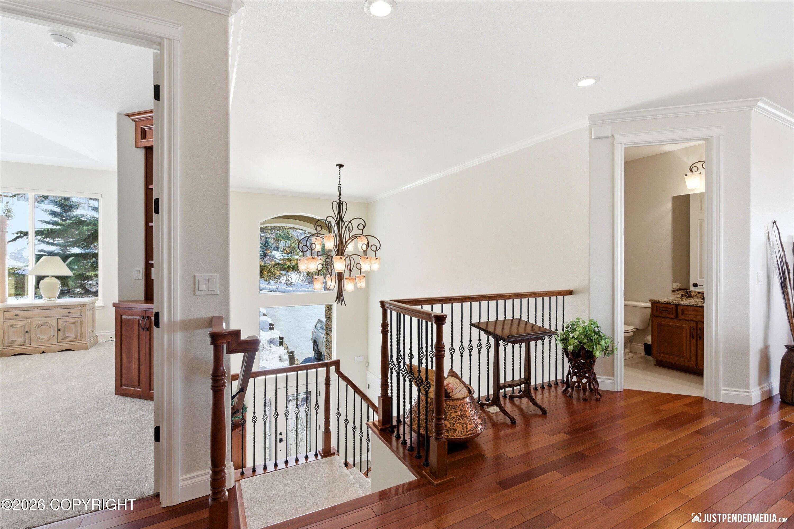 16669 Waterford Pointe Drive