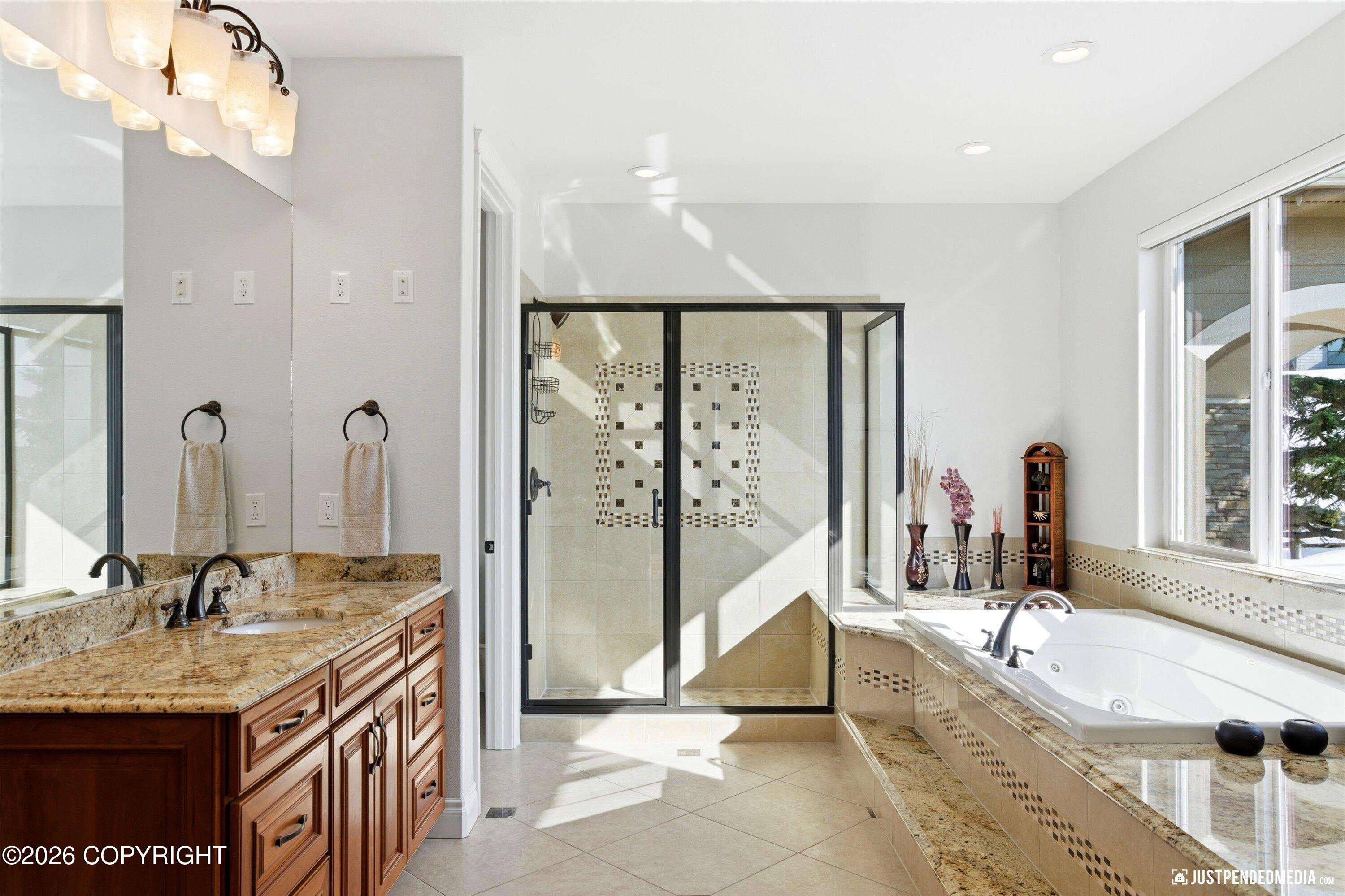 16669 Waterford Pointe Drive