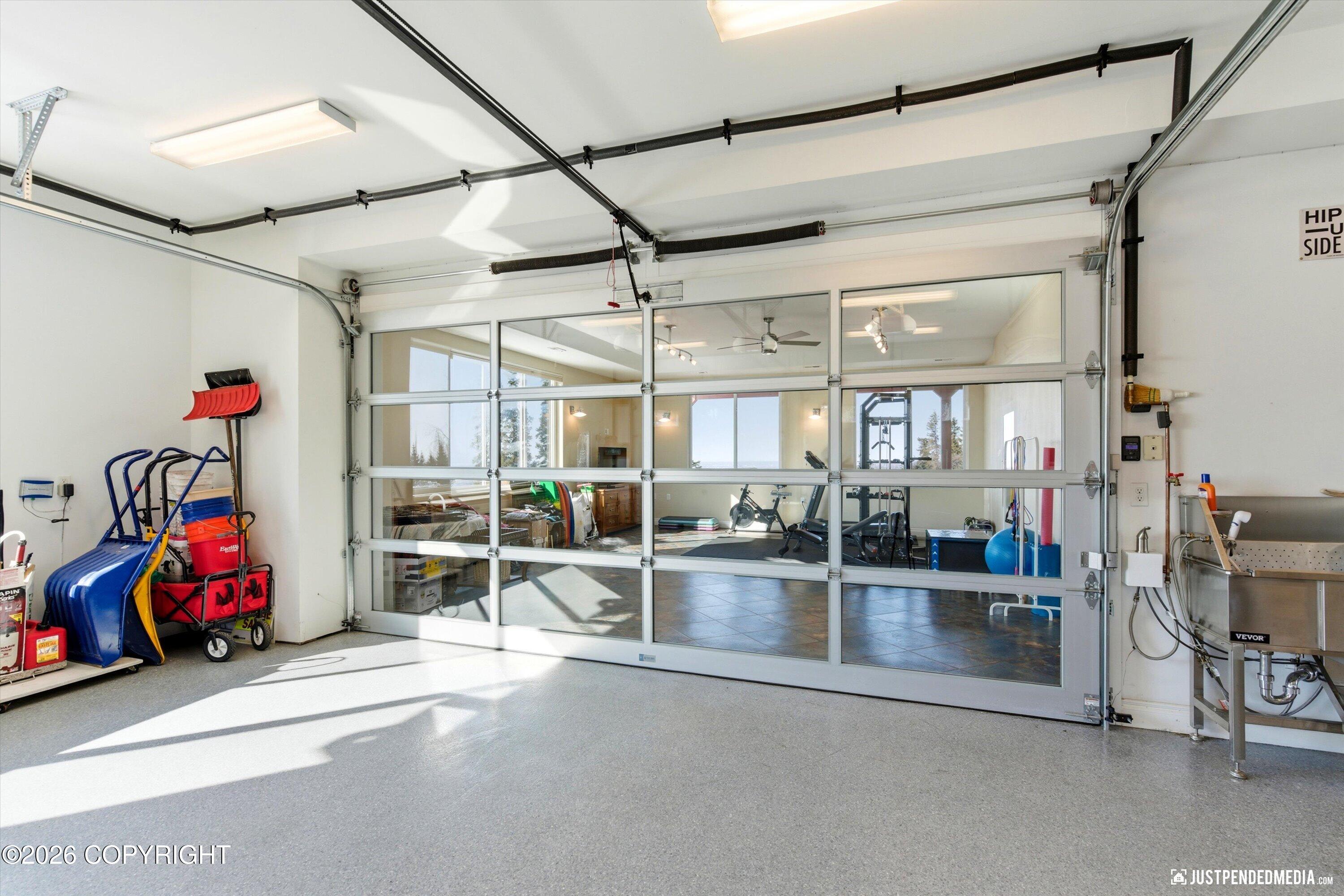 16669 Waterford Pointe Drive