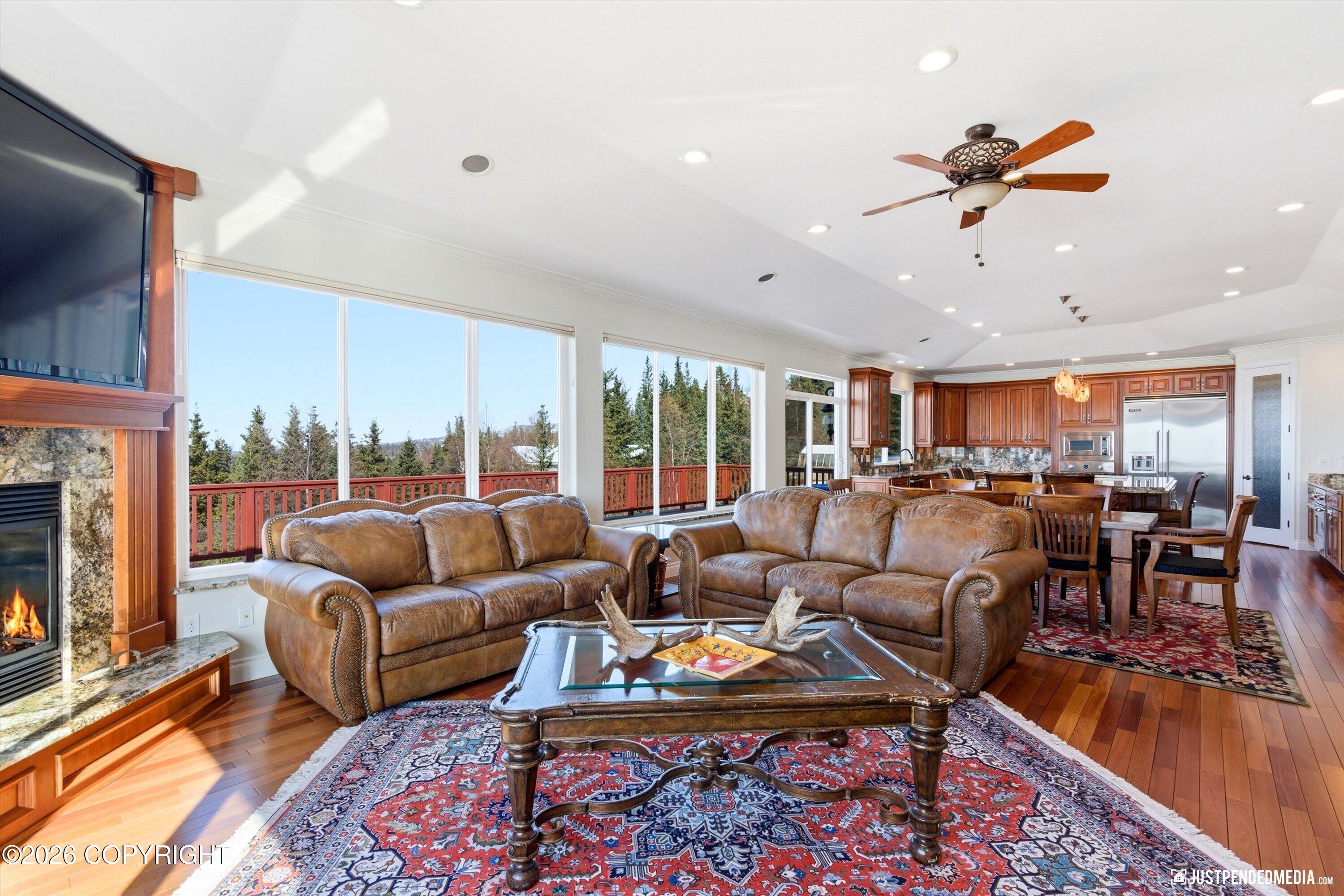 16669 Waterford Pointe Drive