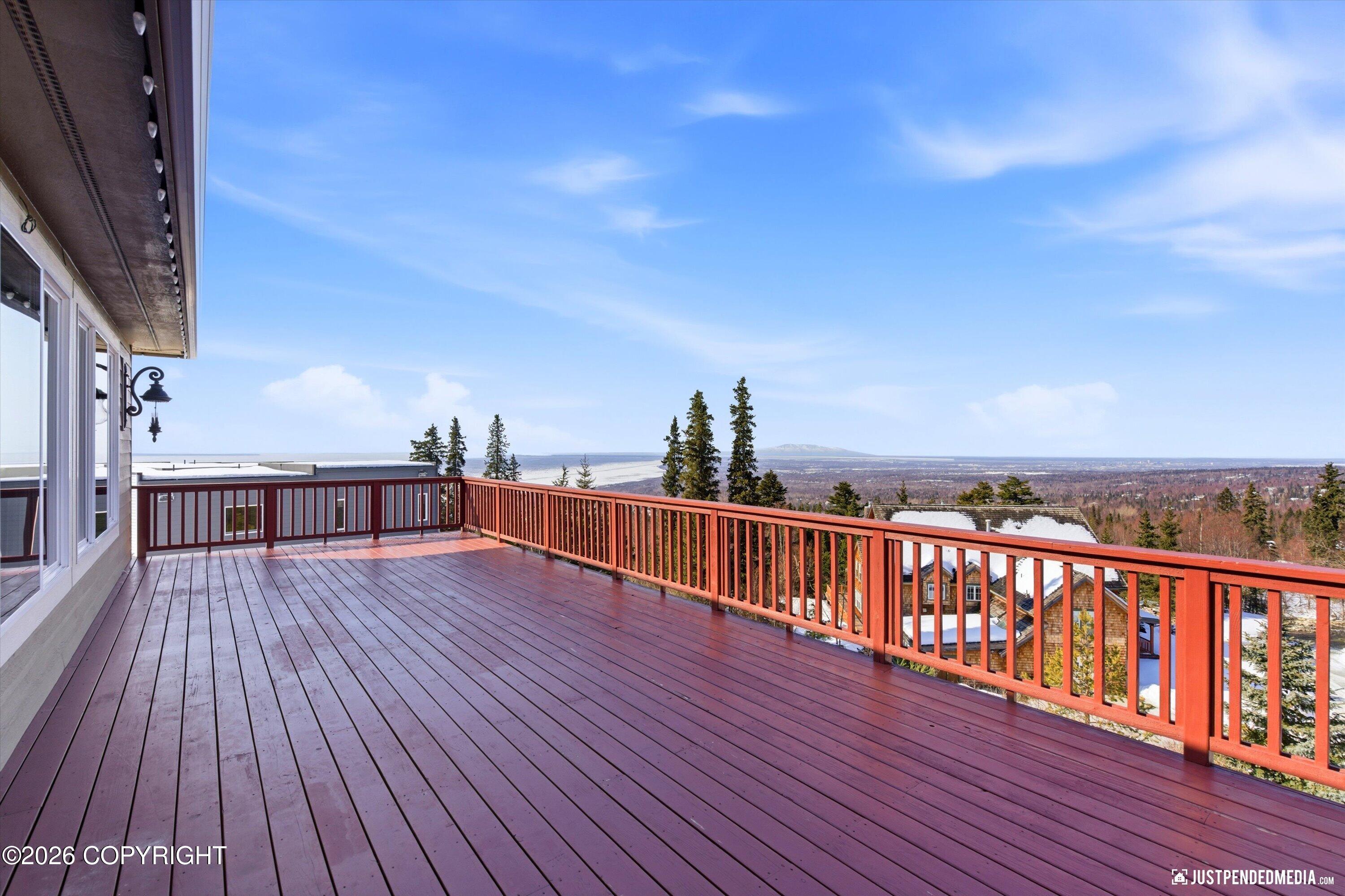 16669 Waterford Pointe Drive