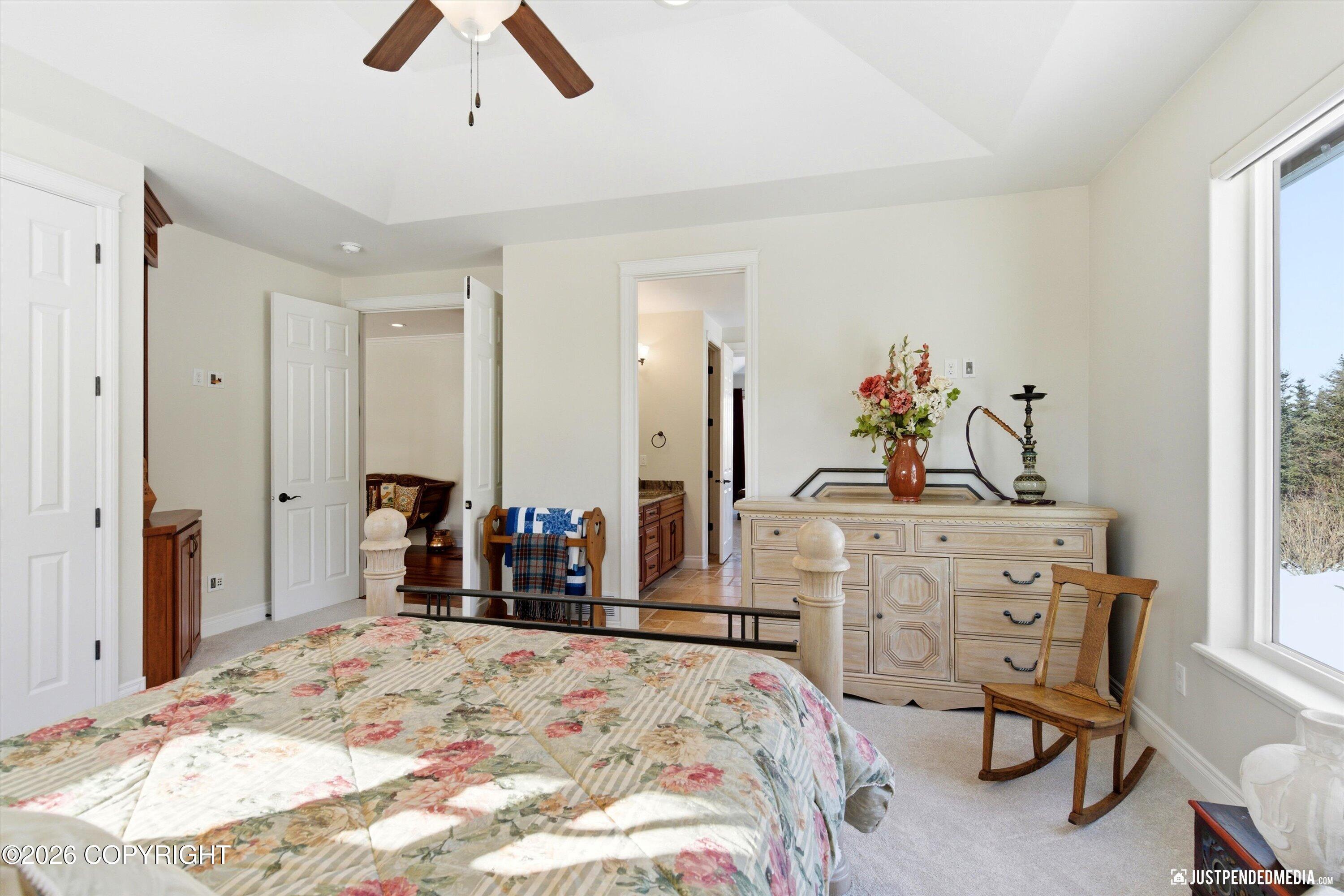 16669 Waterford Pointe Drive