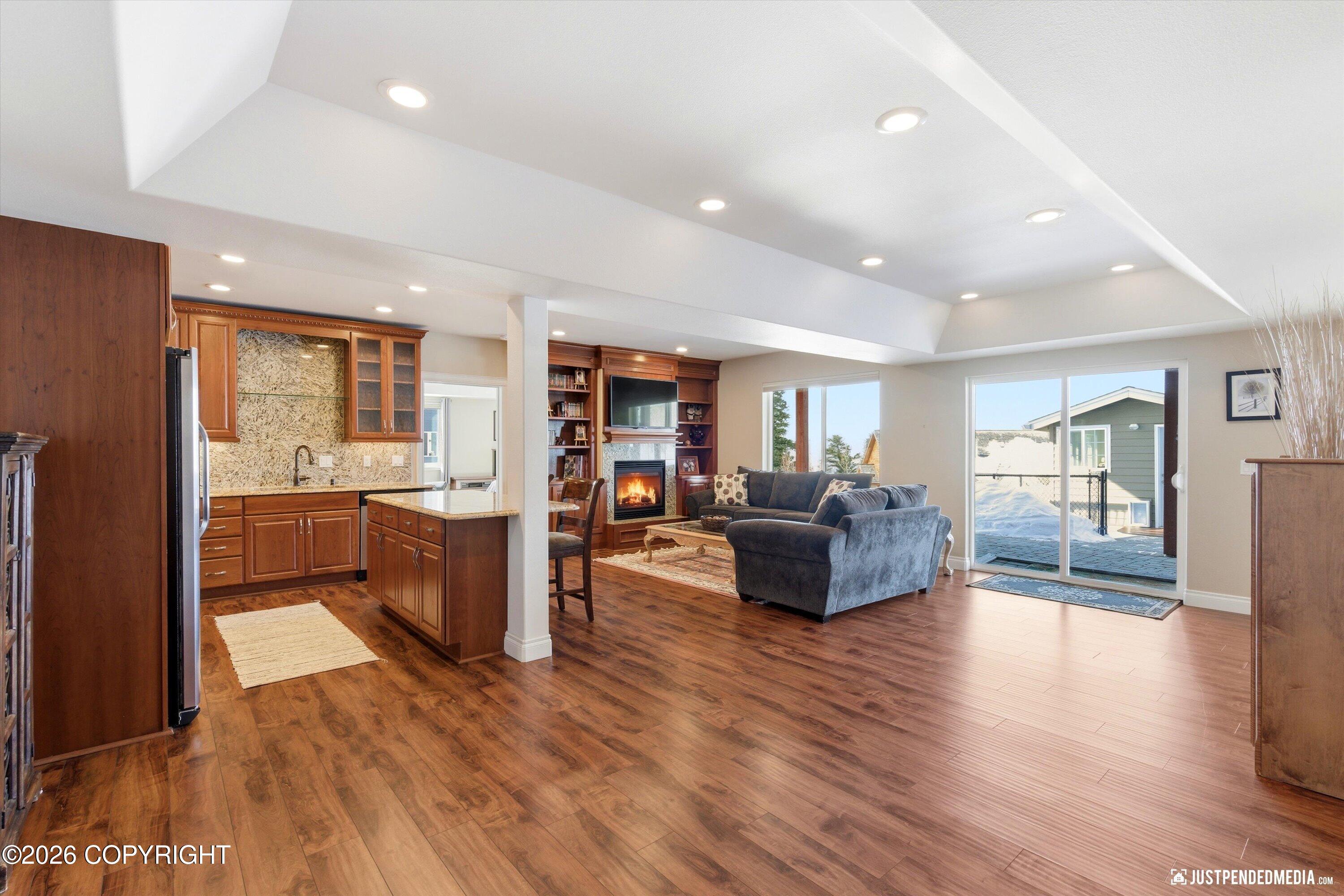 16669 Waterford Pointe Drive