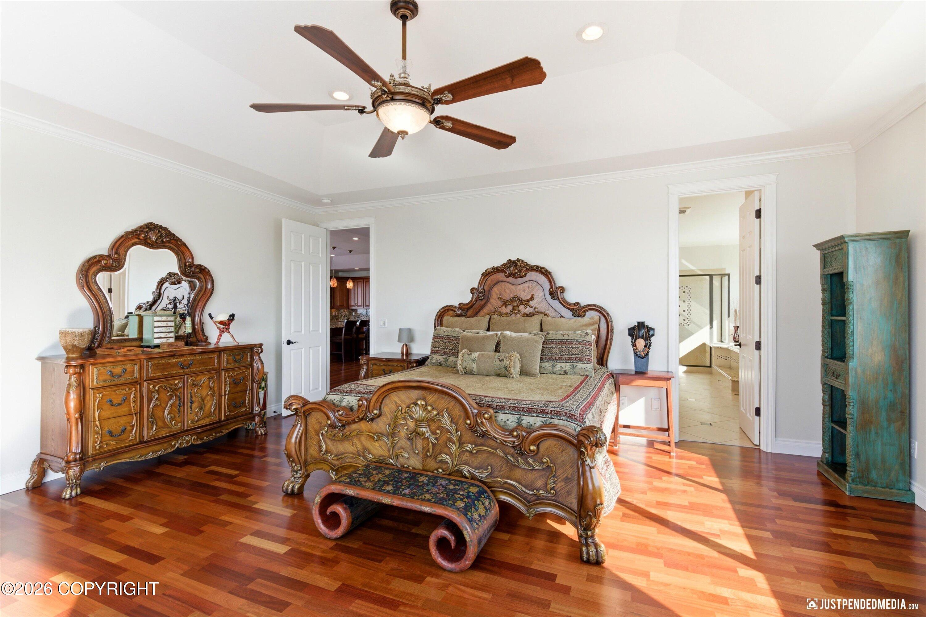 16669 Waterford Pointe Drive