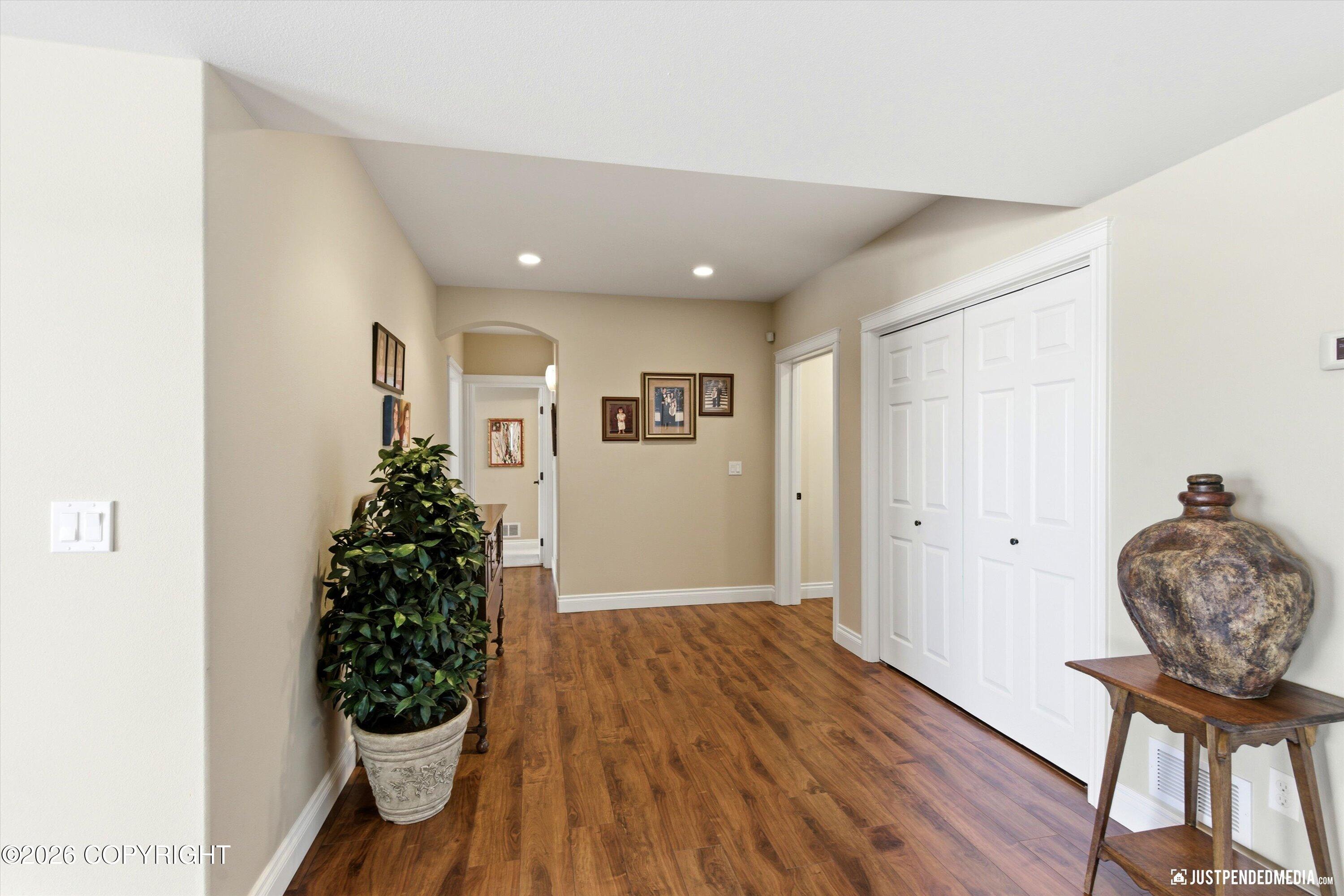 16669 Waterford Pointe Drive