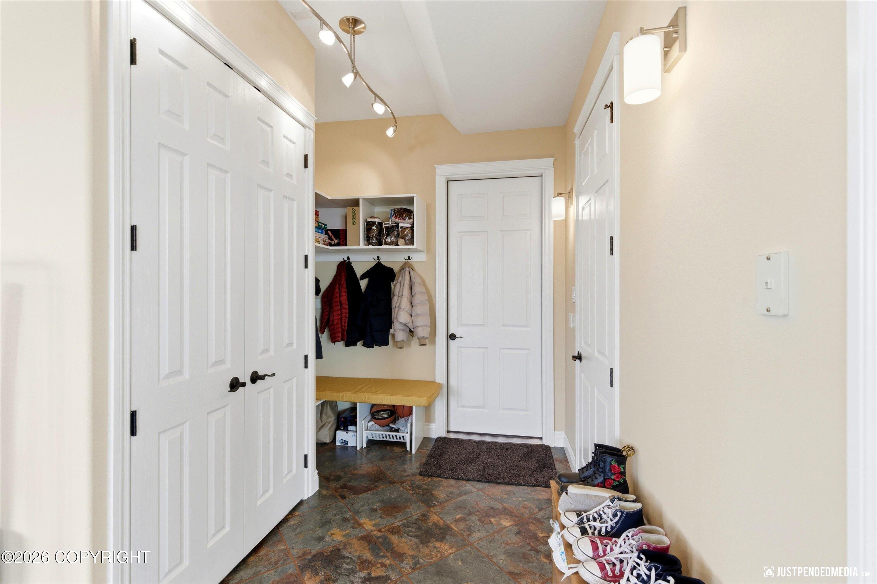 16669 Waterford Pointe Drive