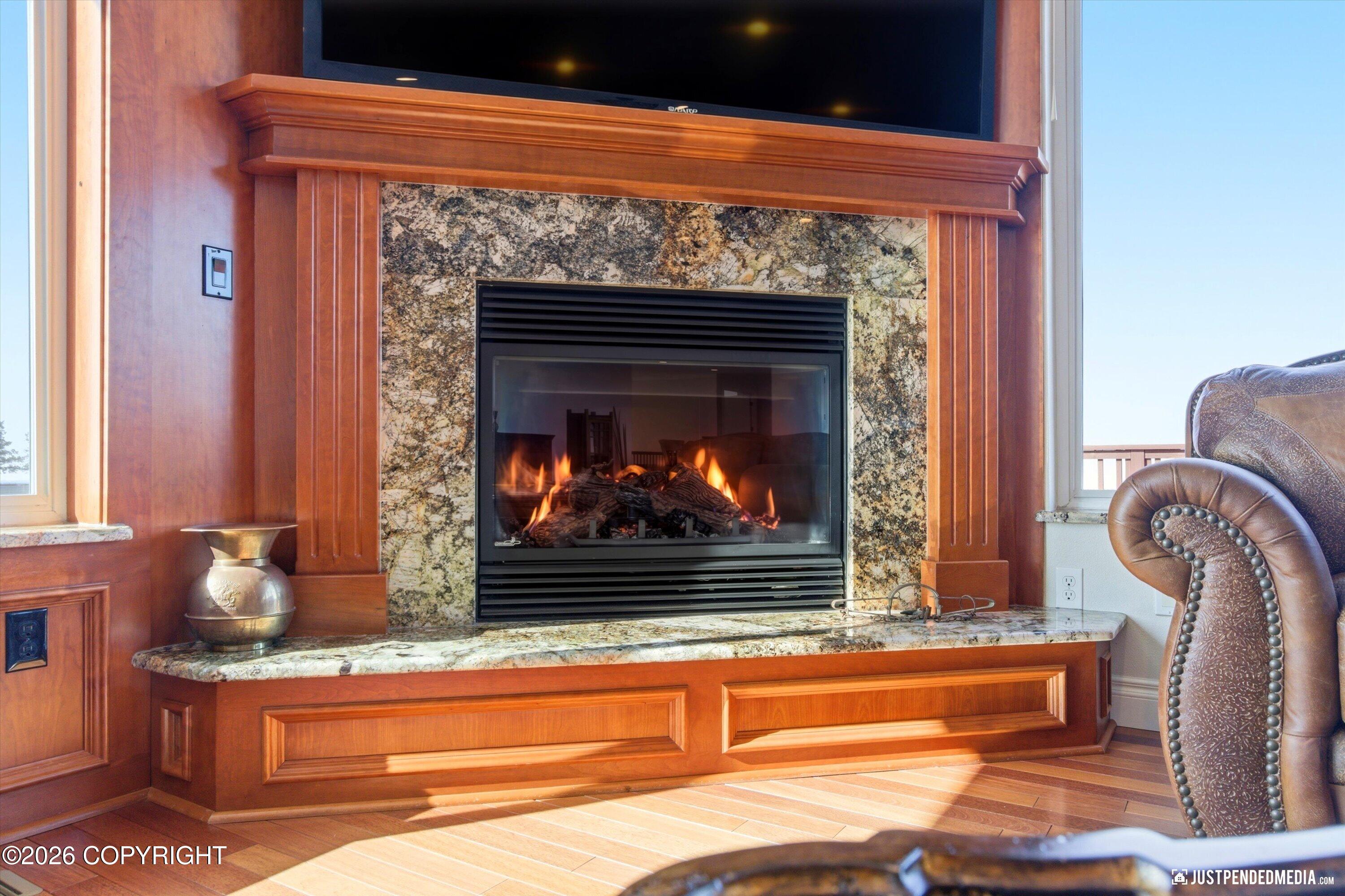 16669 Waterford Pointe Drive