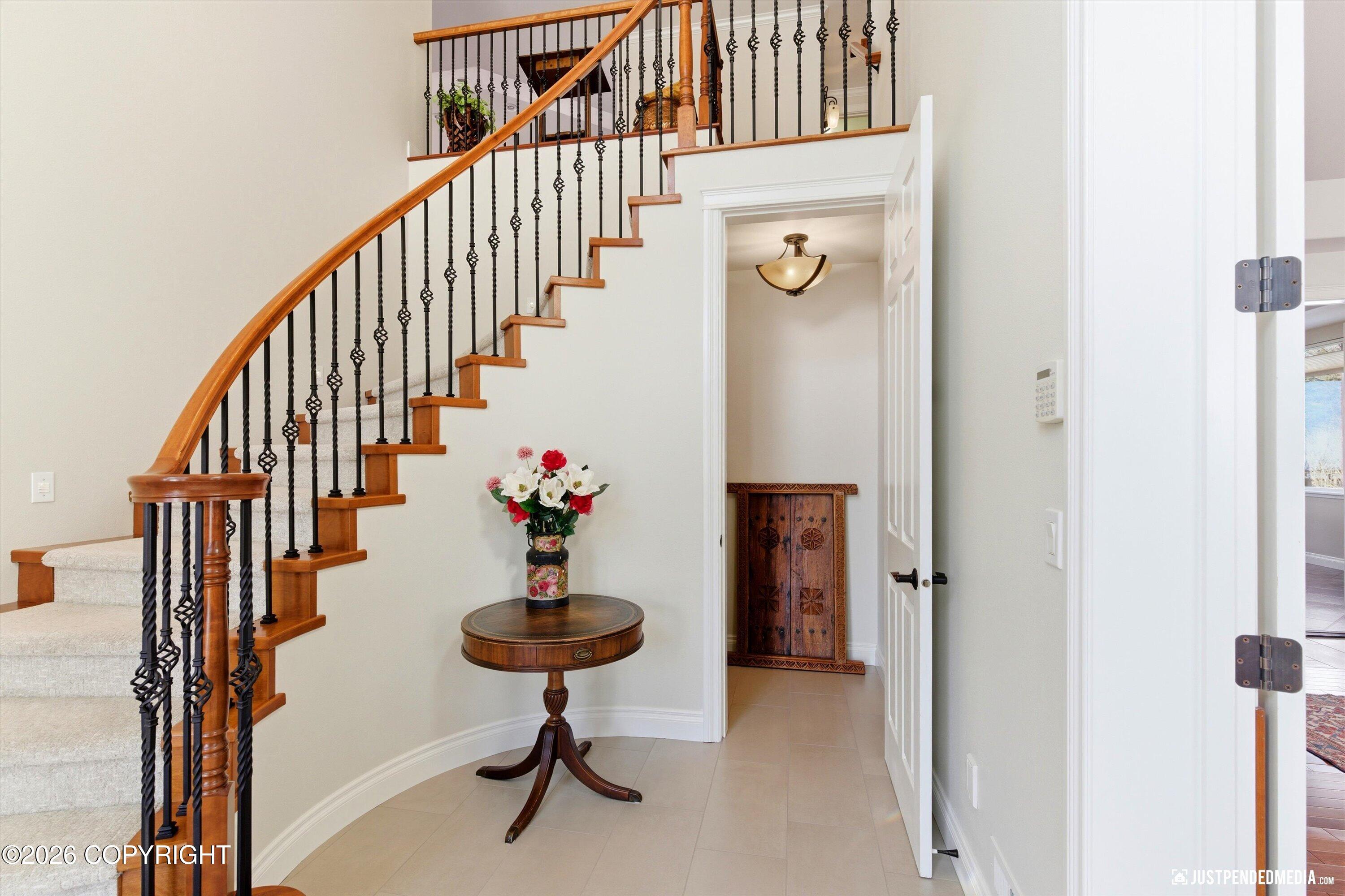 16669 Waterford Pointe Drive