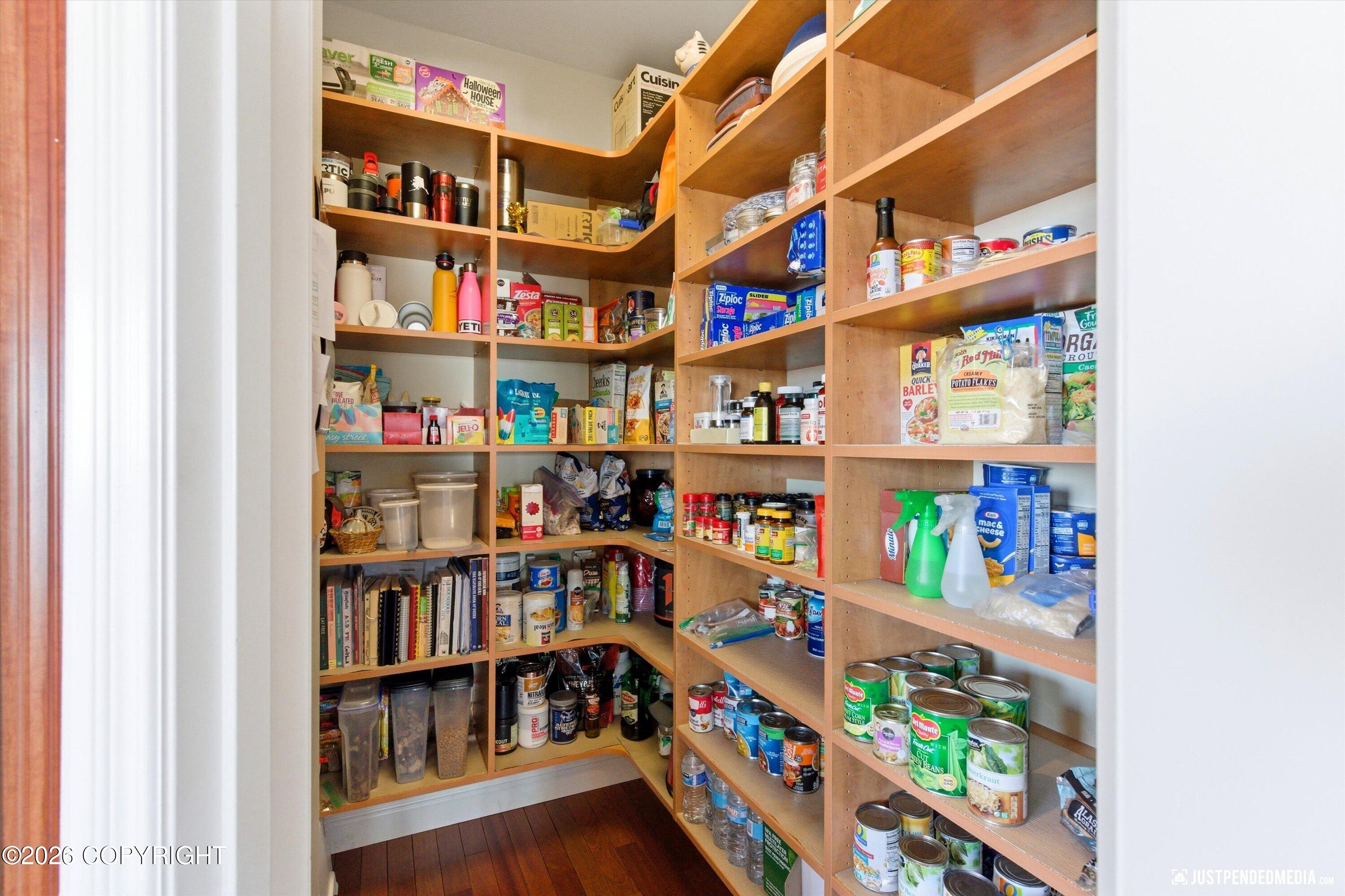 16669 Waterford Pointe Drive