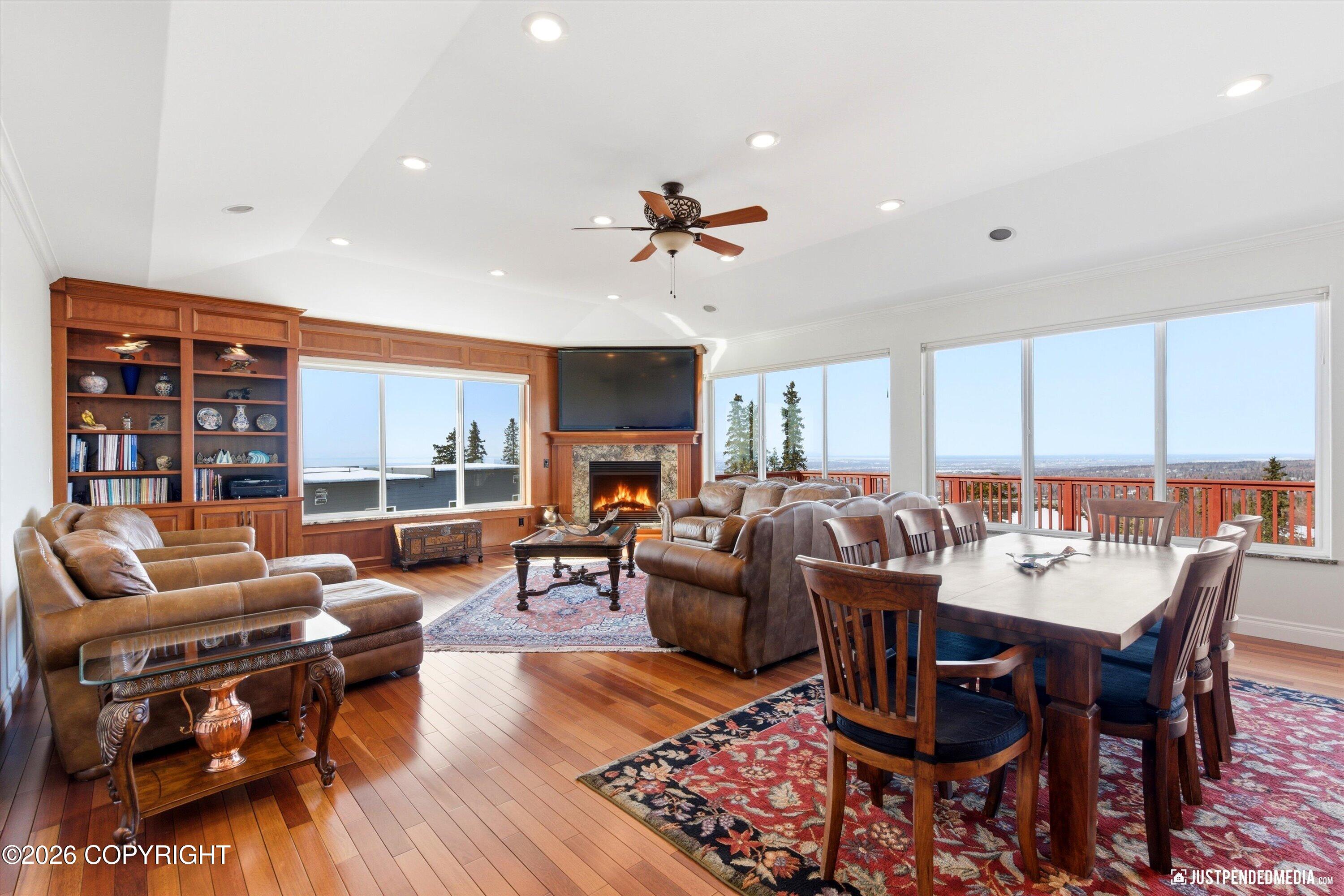 16669 Waterford Pointe Drive