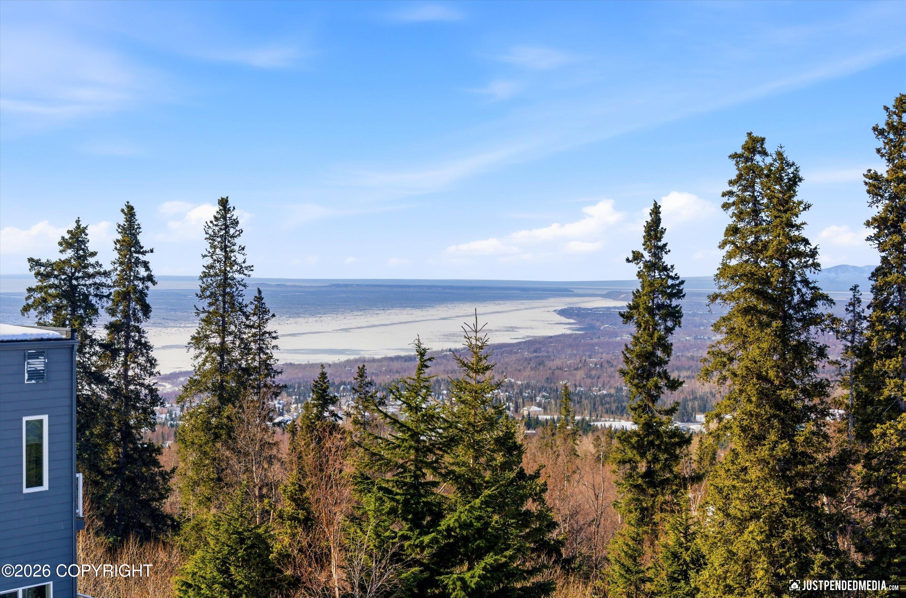 16669 Waterford Pointe Drive