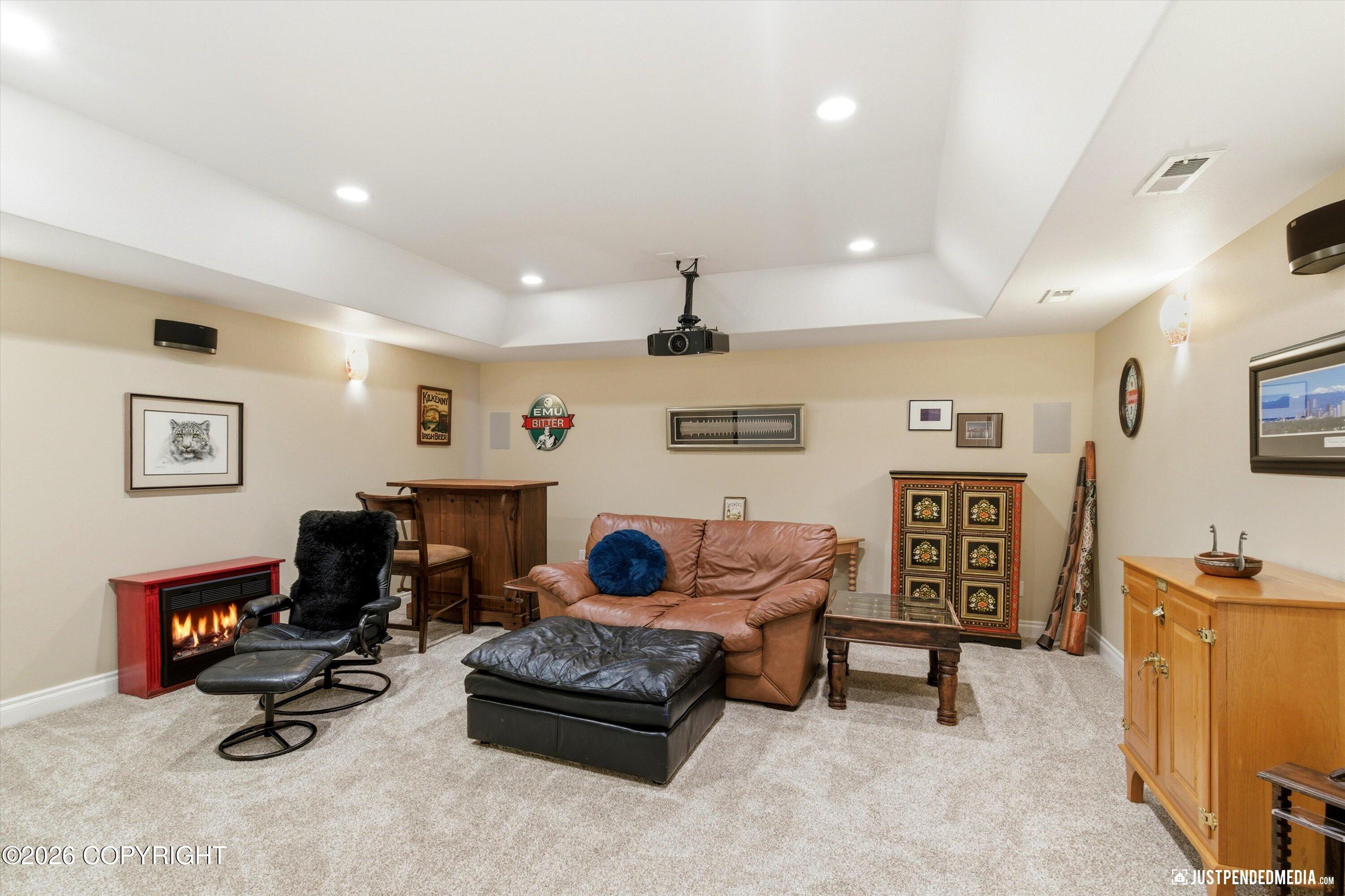 16669 Waterford Pointe Drive