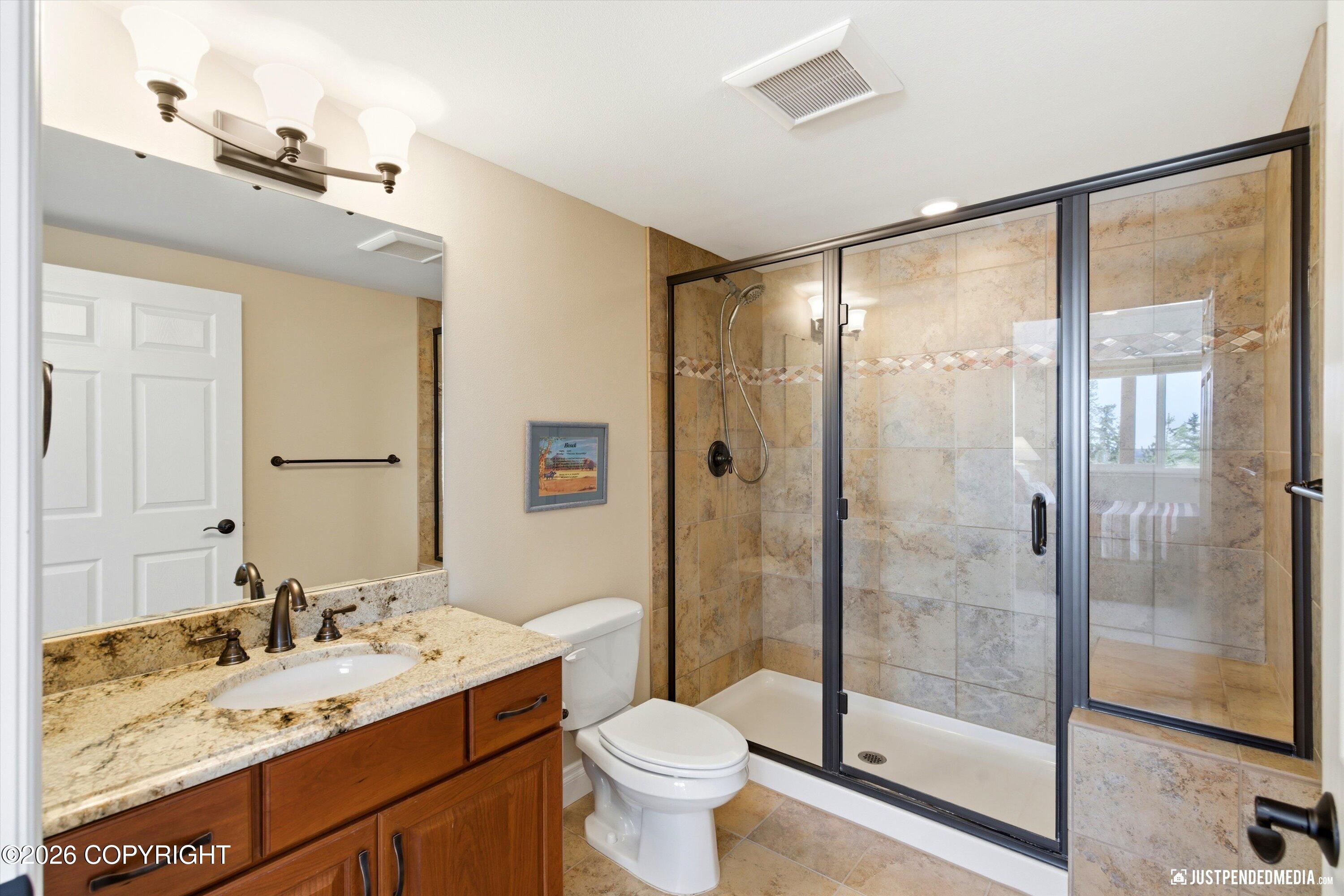 16669 Waterford Pointe Drive