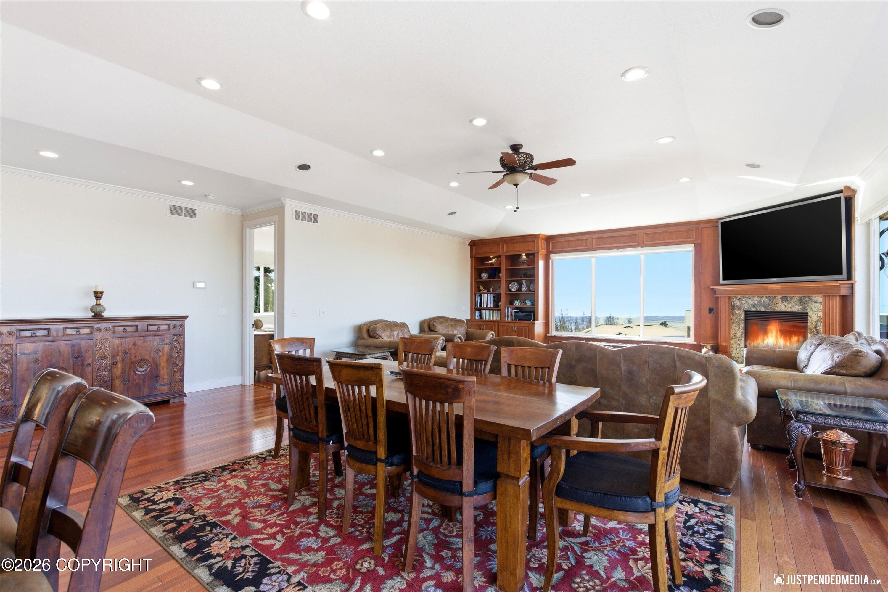 16669 Waterford Pointe Drive