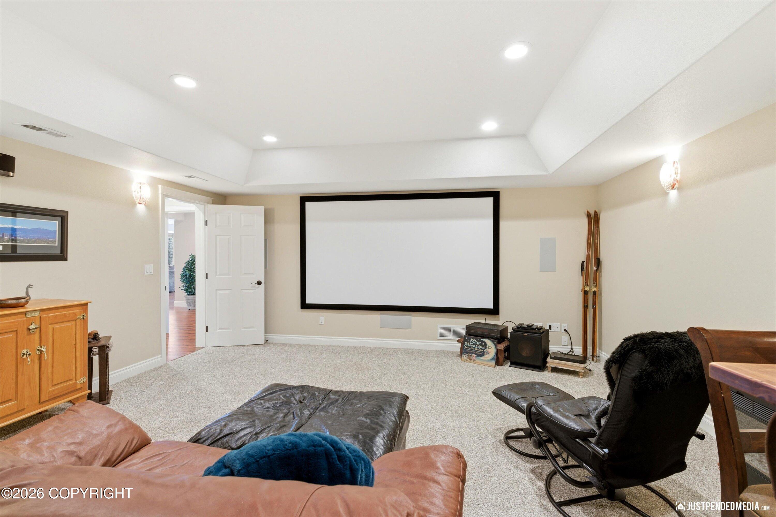 16669 Waterford Pointe Drive