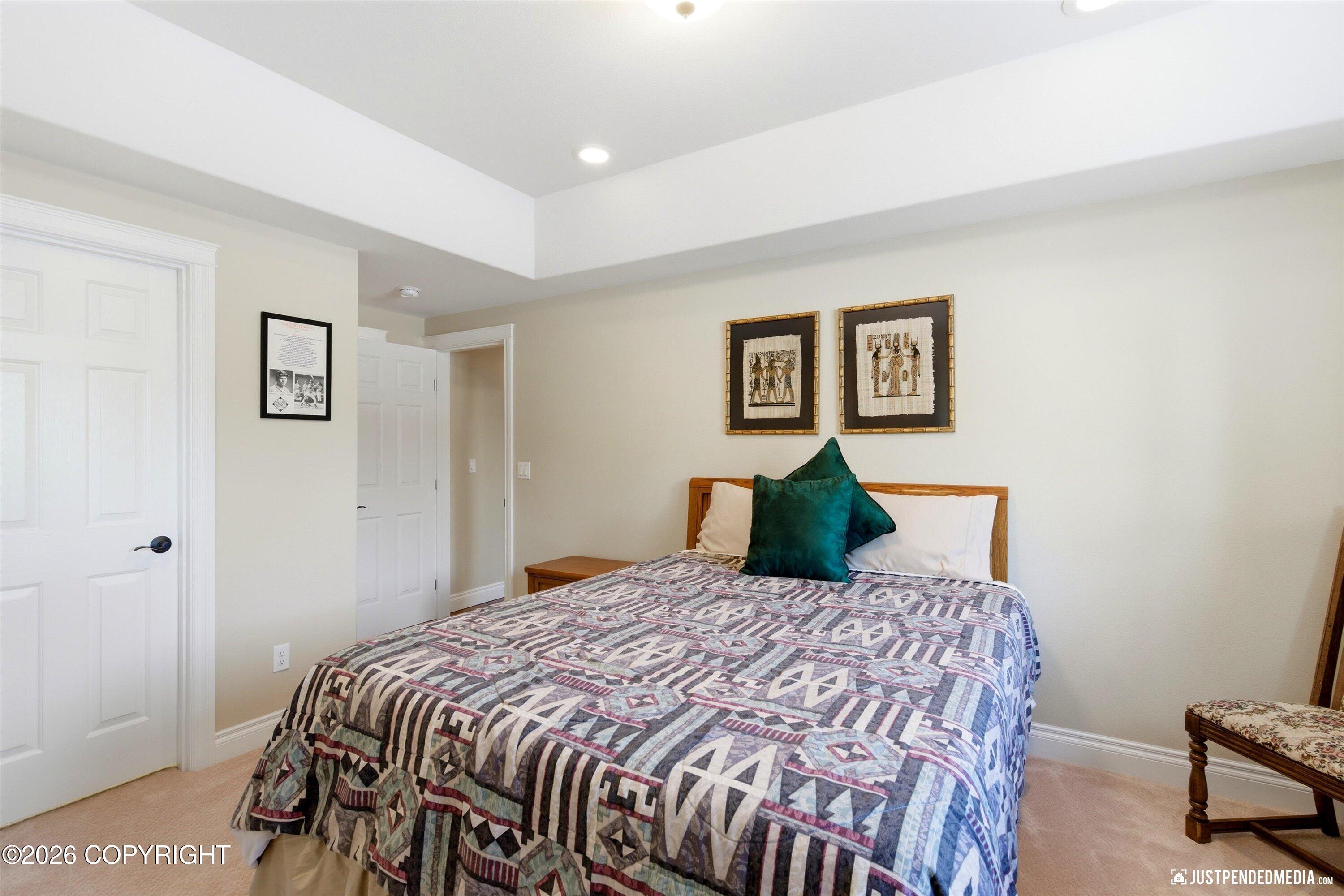 16669 Waterford Pointe Drive