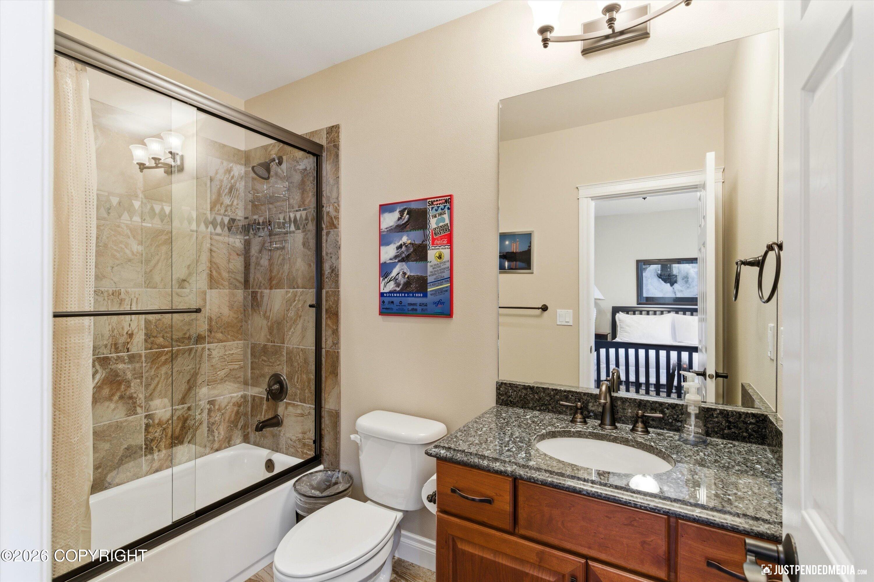 16669 Waterford Pointe Drive