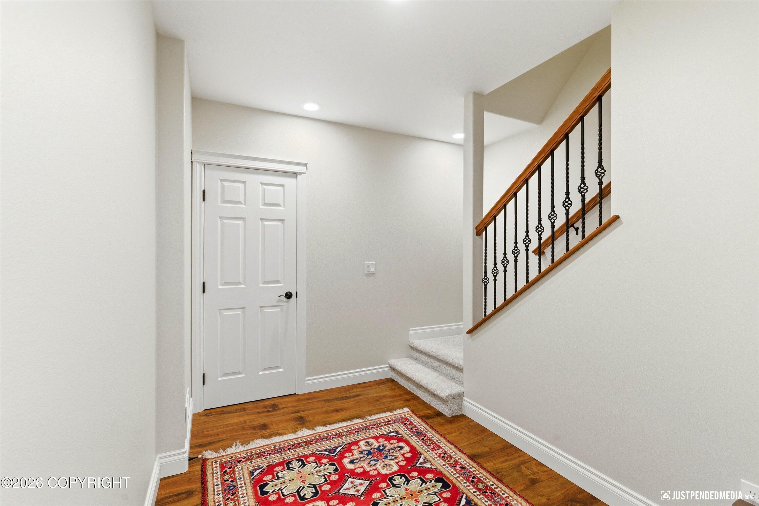 16669 Waterford Pointe Drive