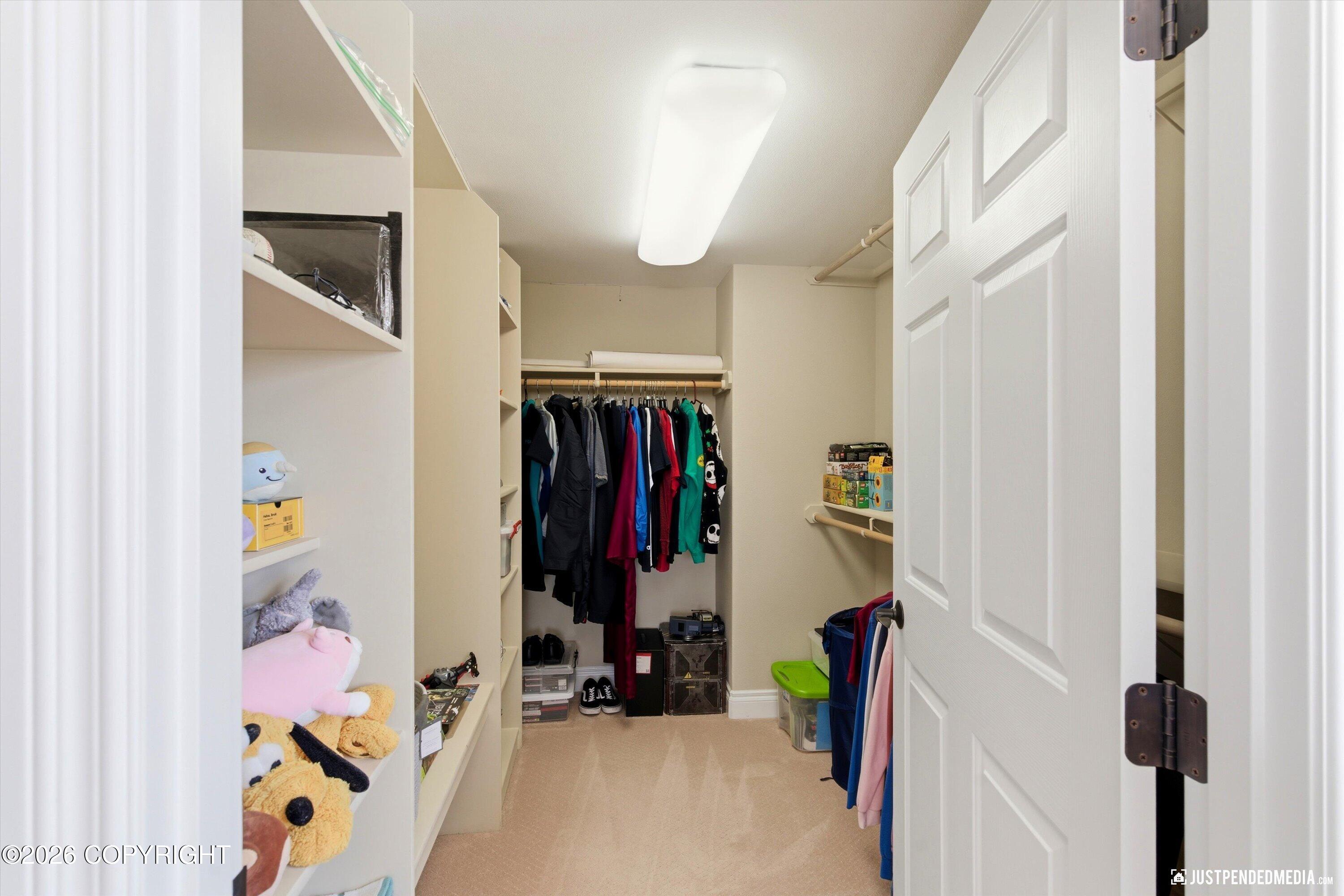 16669 Waterford Pointe Drive