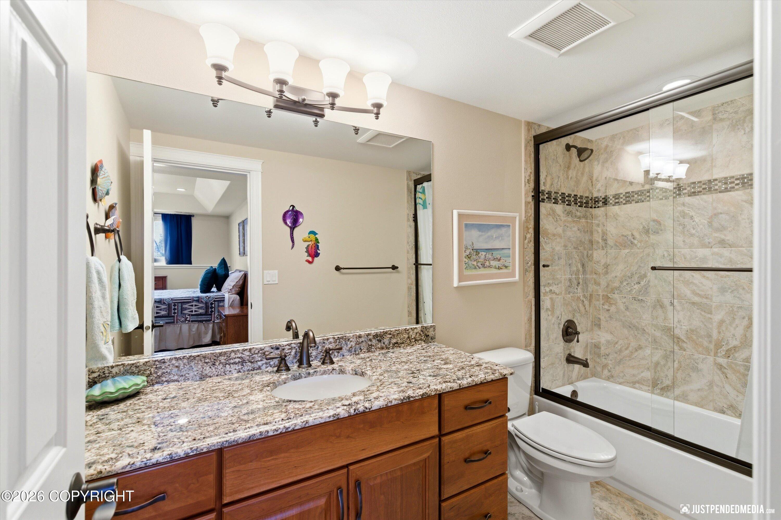 16669 Waterford Pointe Drive