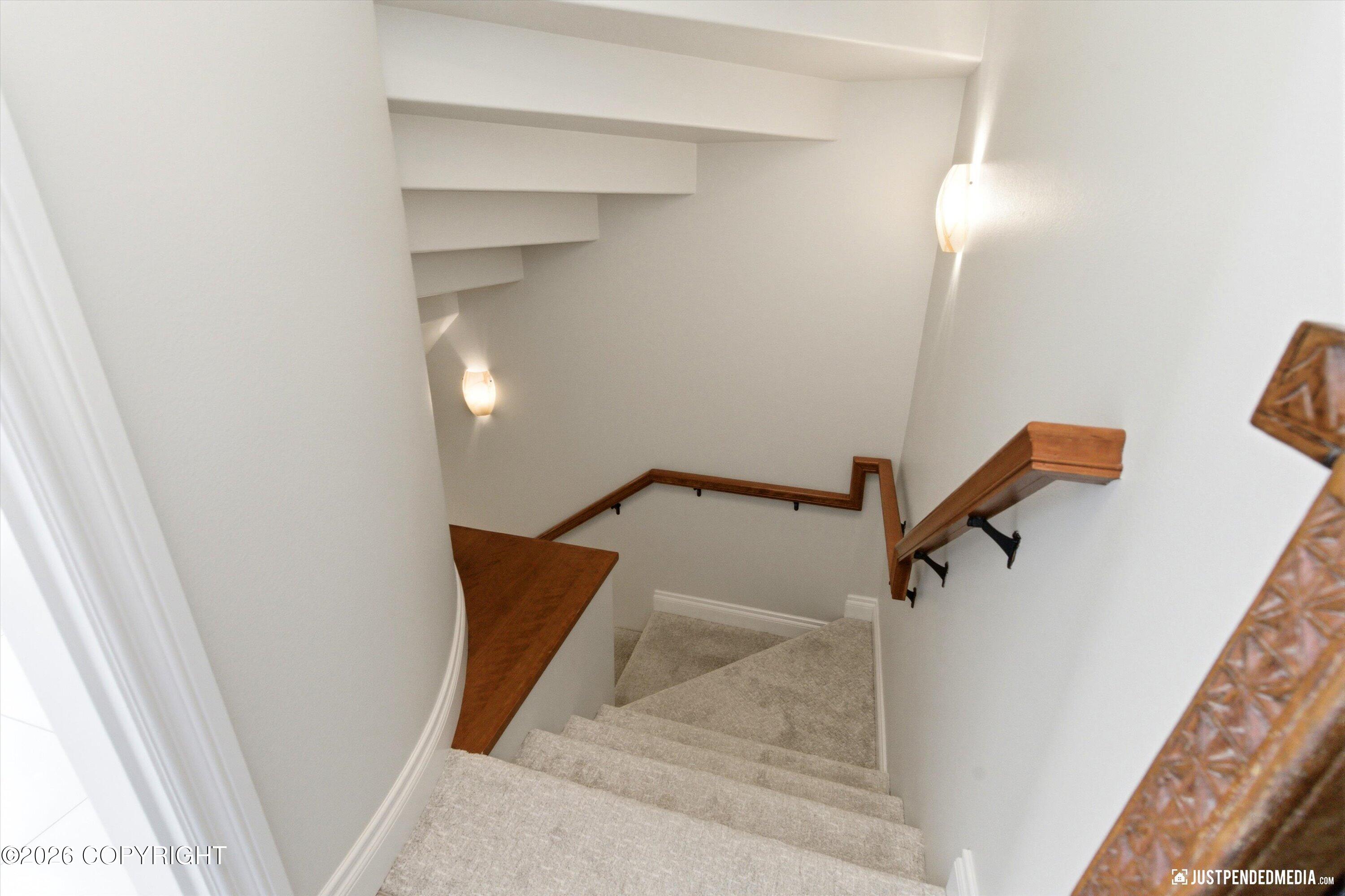 16669 Waterford Pointe Drive